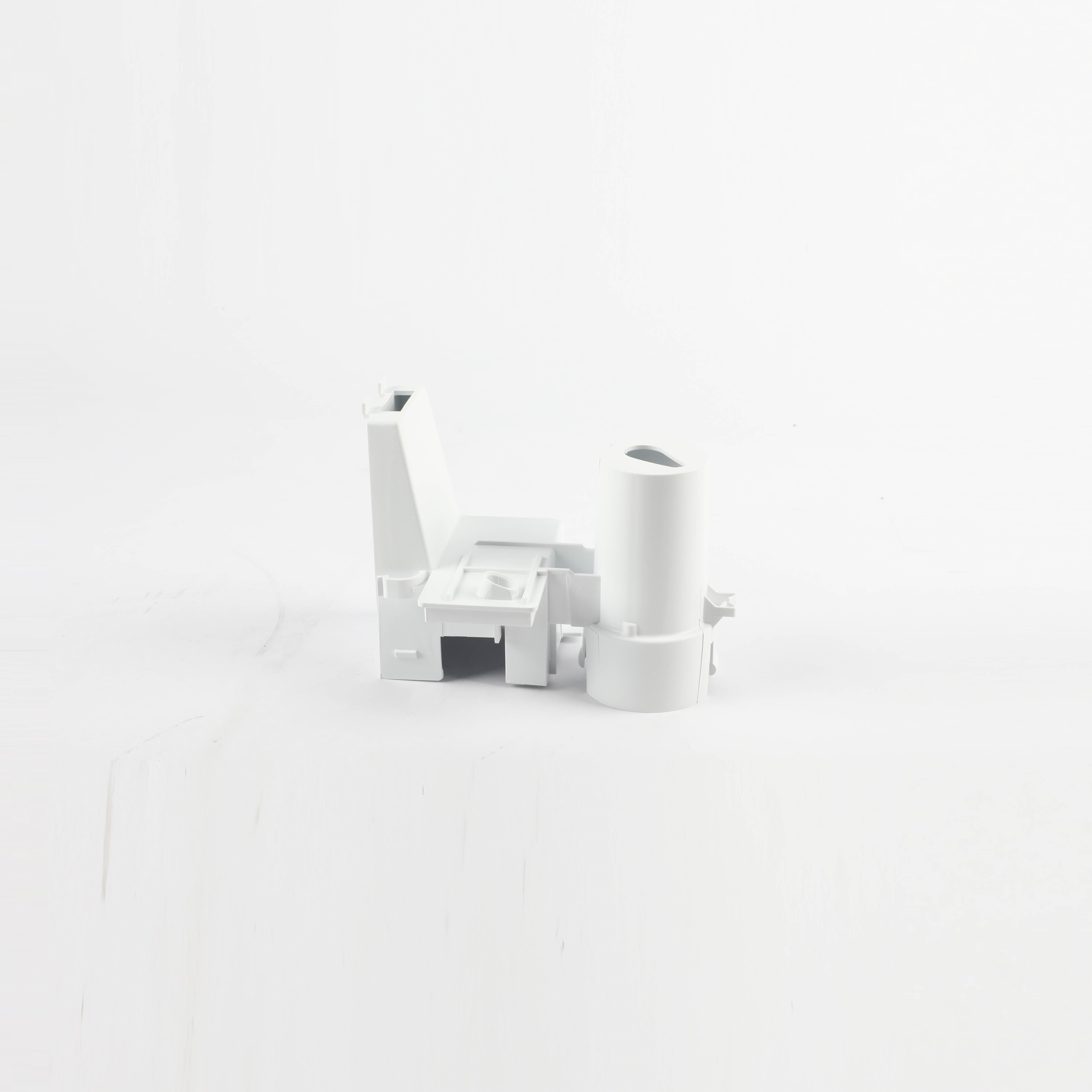 11061737 FILTER HOUSING