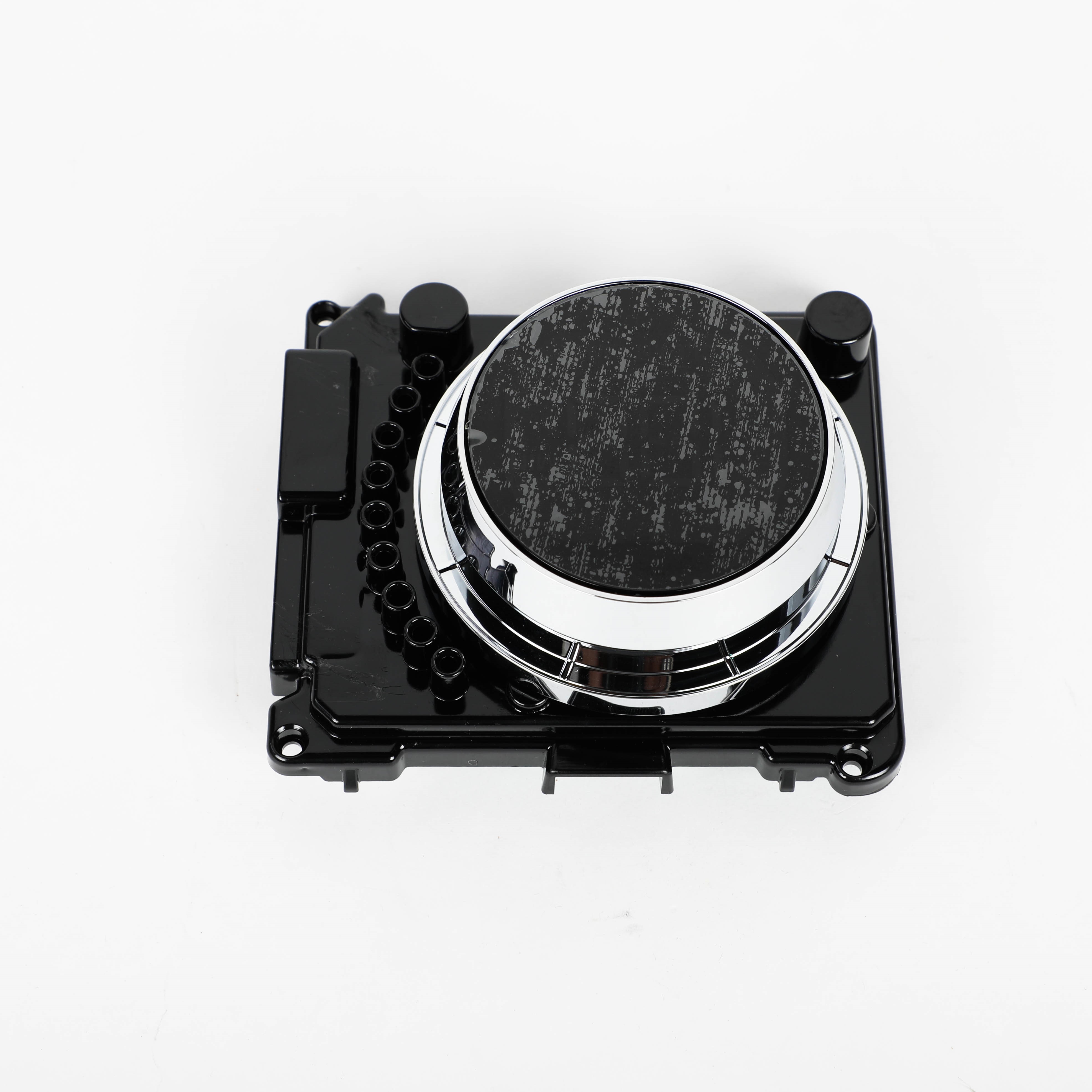 Electrolux 5304508369