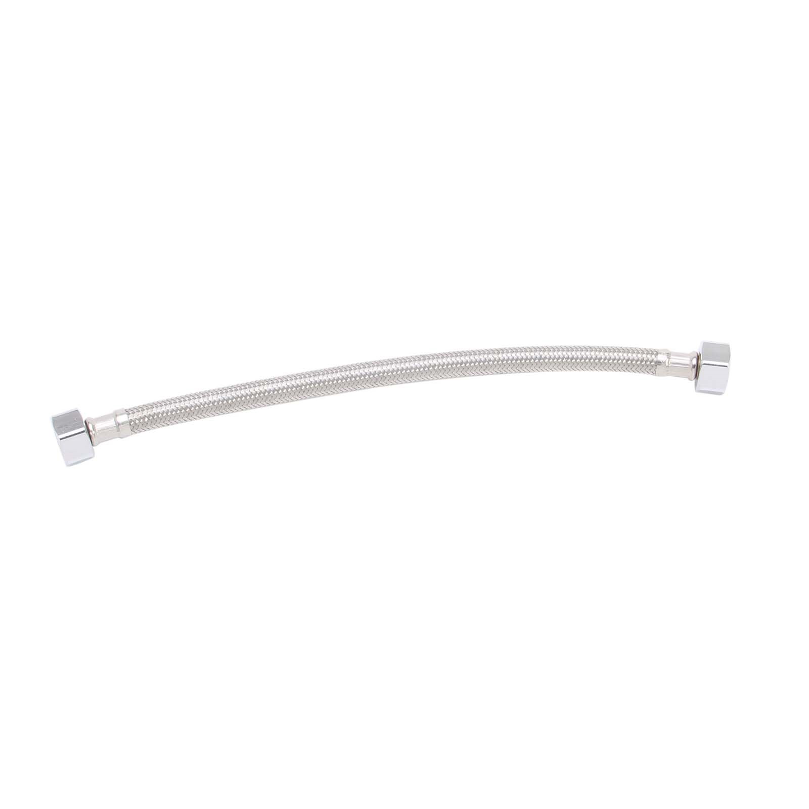 43004W WIDESPREAD BODY TO SPOUT HOSE FOR ESSENCE NEW STYL