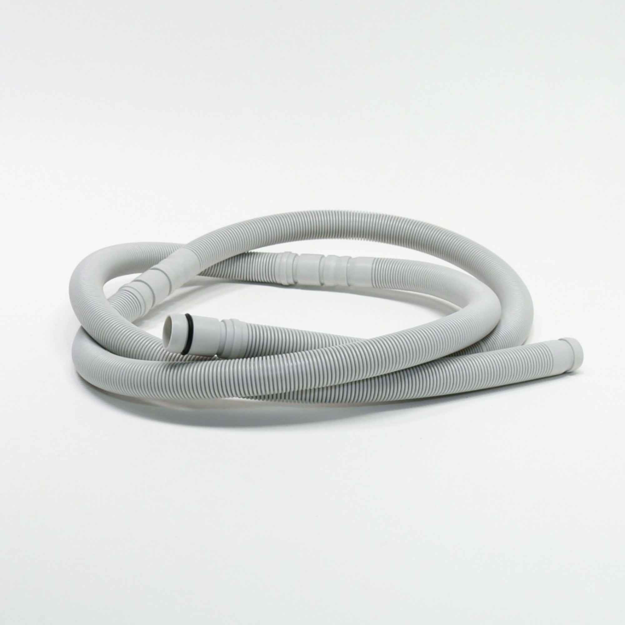 Bosch 00298564