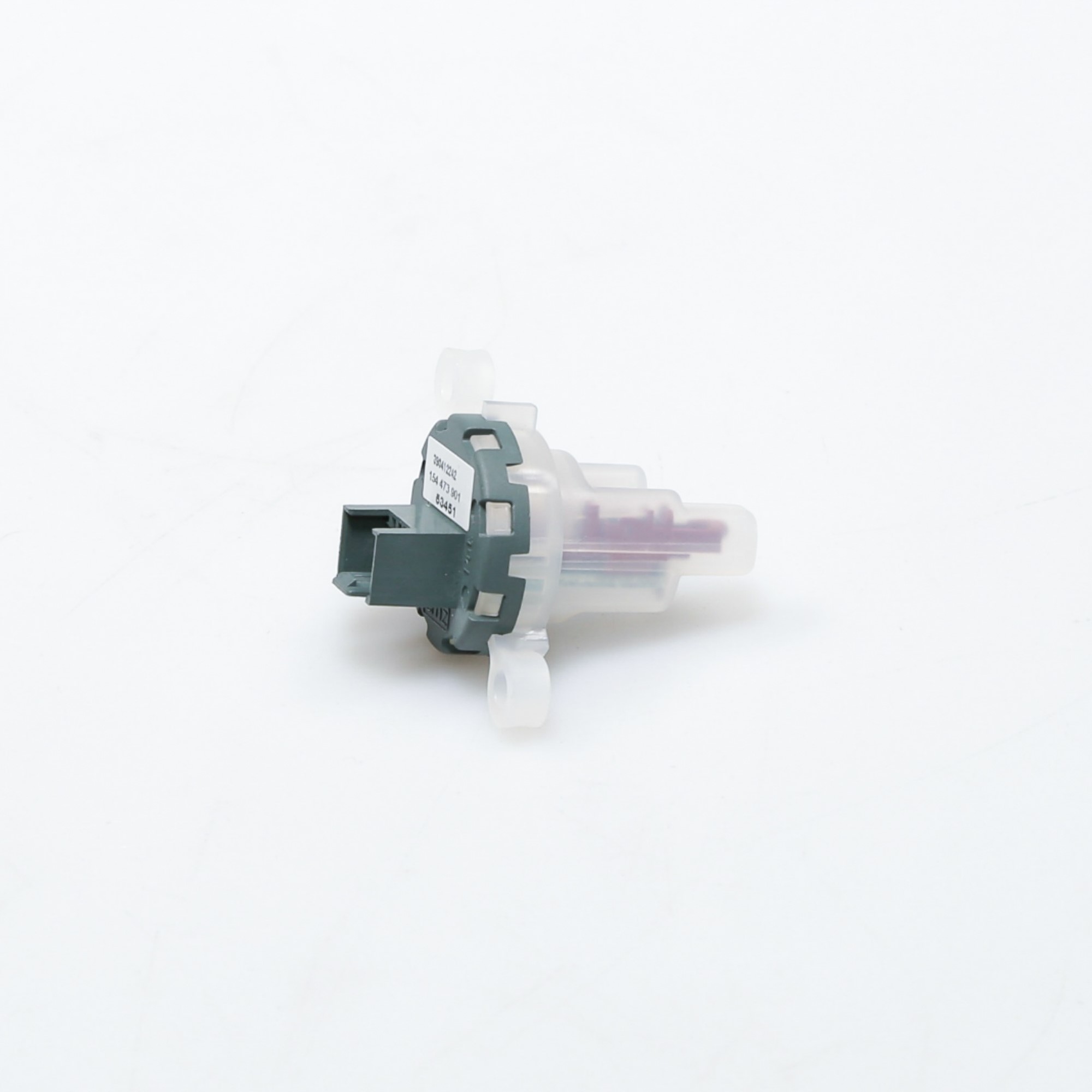 154473901 SENSOR