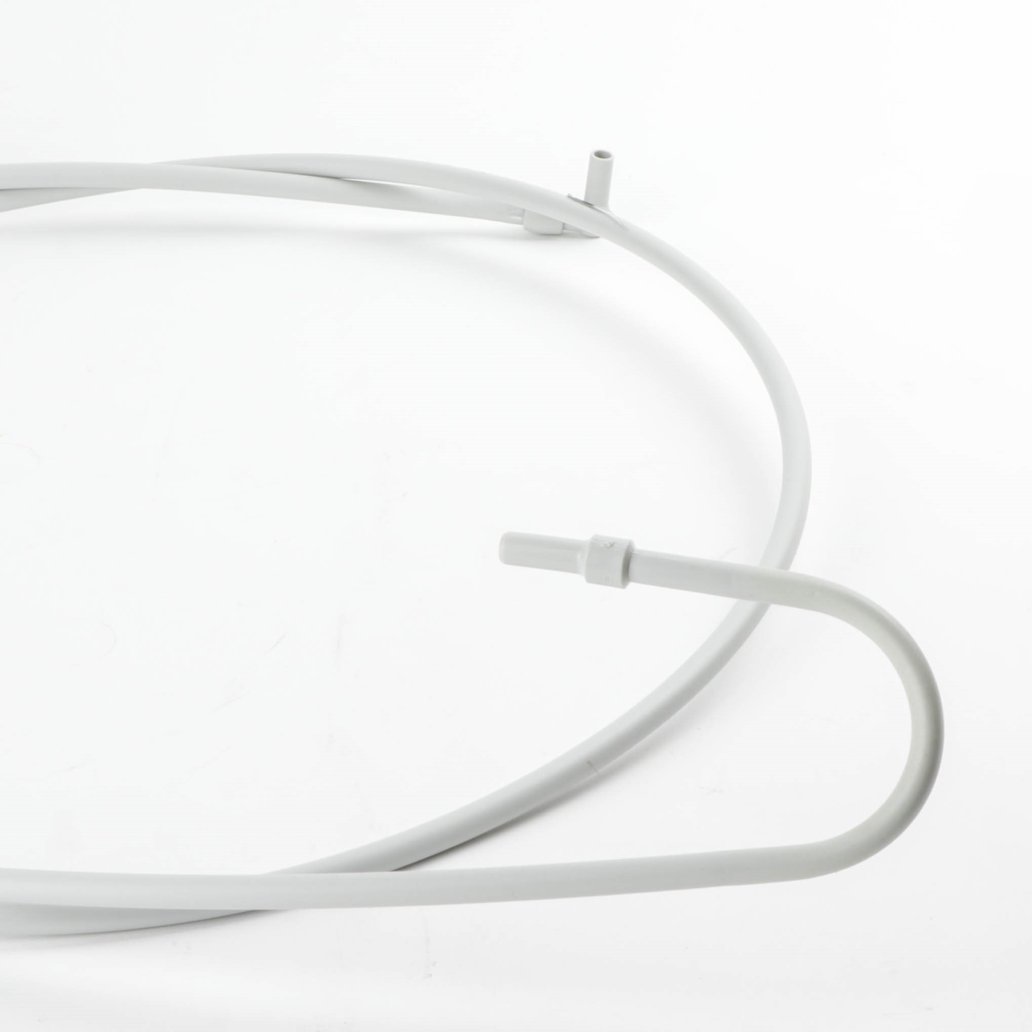Whirlpool W11308813