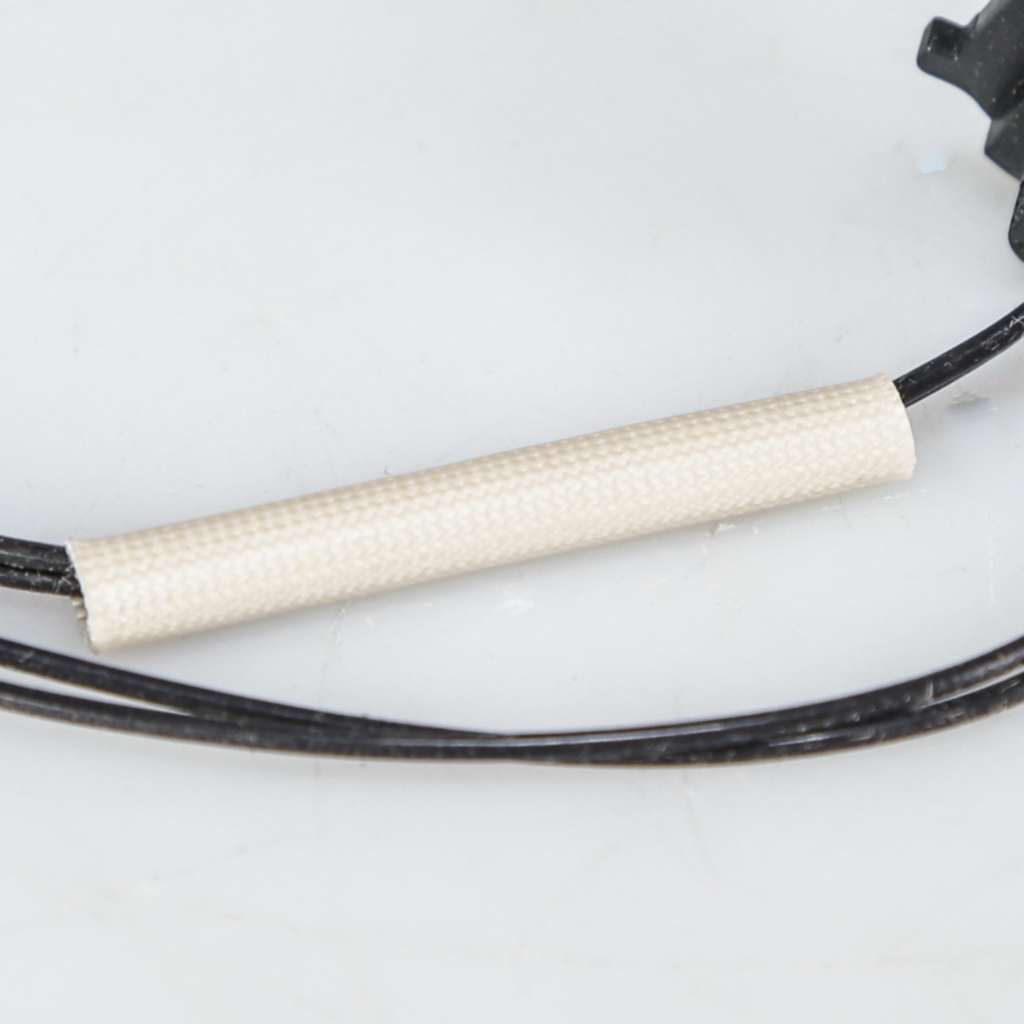 Bosch 00163297