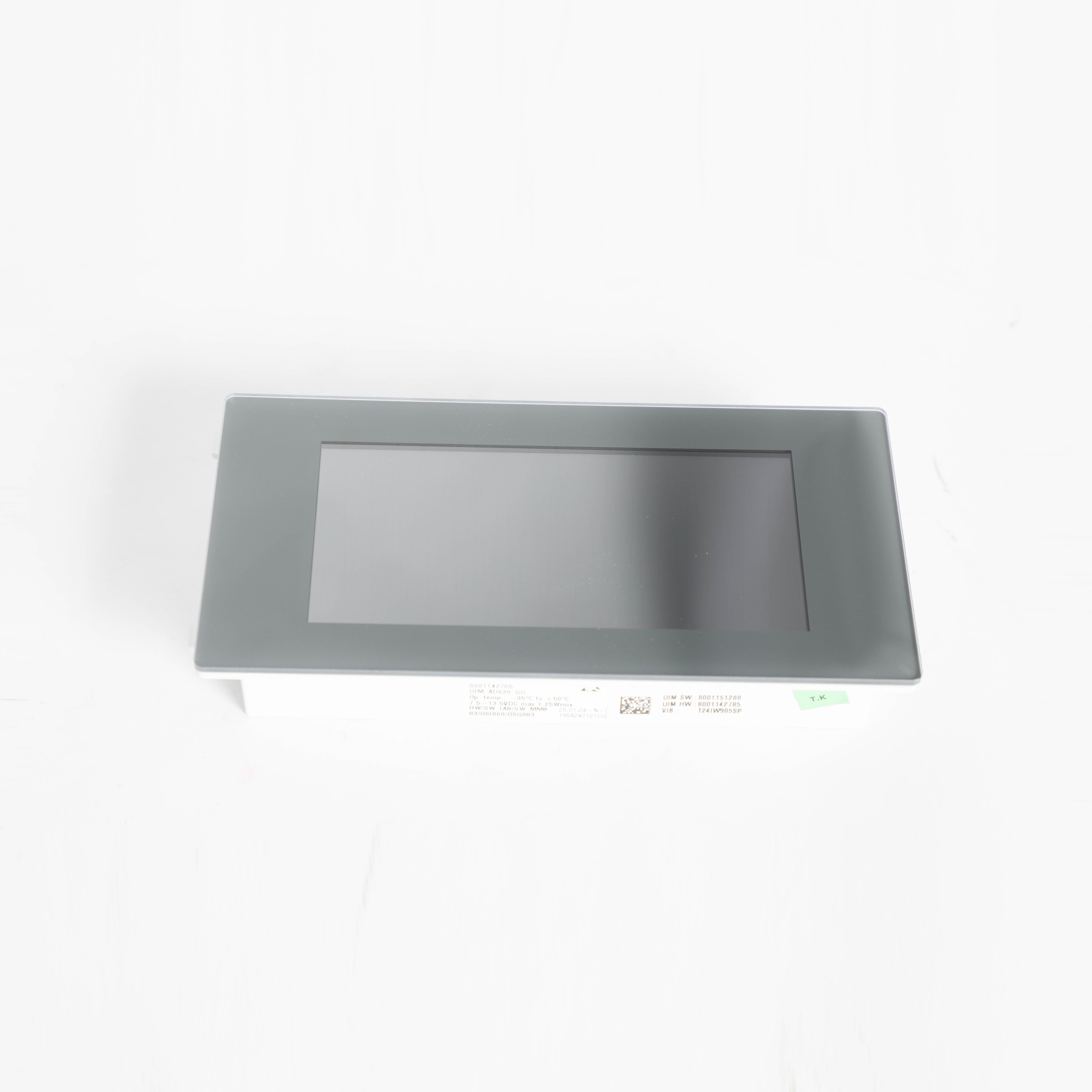 12029578 DISPLAY MODULE