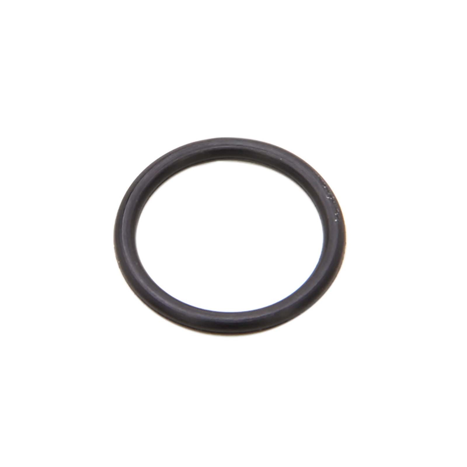 97765 ACORN 0401-015-001 O-RING, 11/16 OD X 9/16 ID X 1/