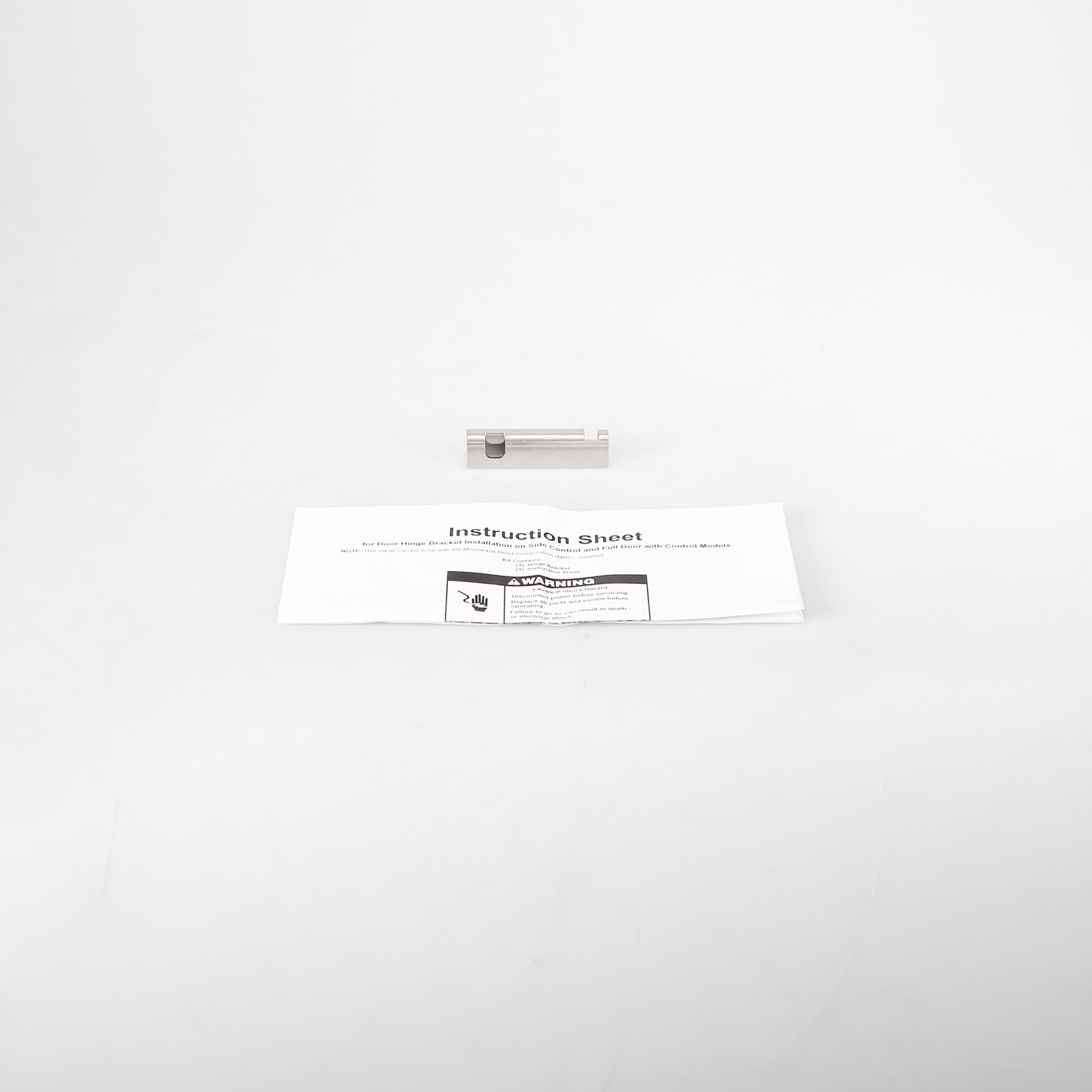 Whirlpool W10870089