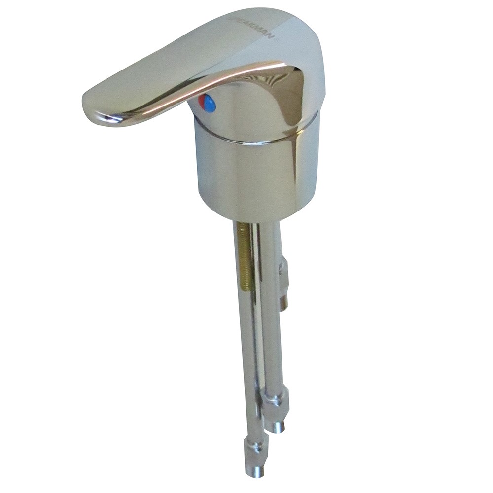 PPG G20-1979-PC-CA