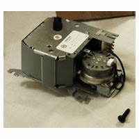 Electrolux 5303943023