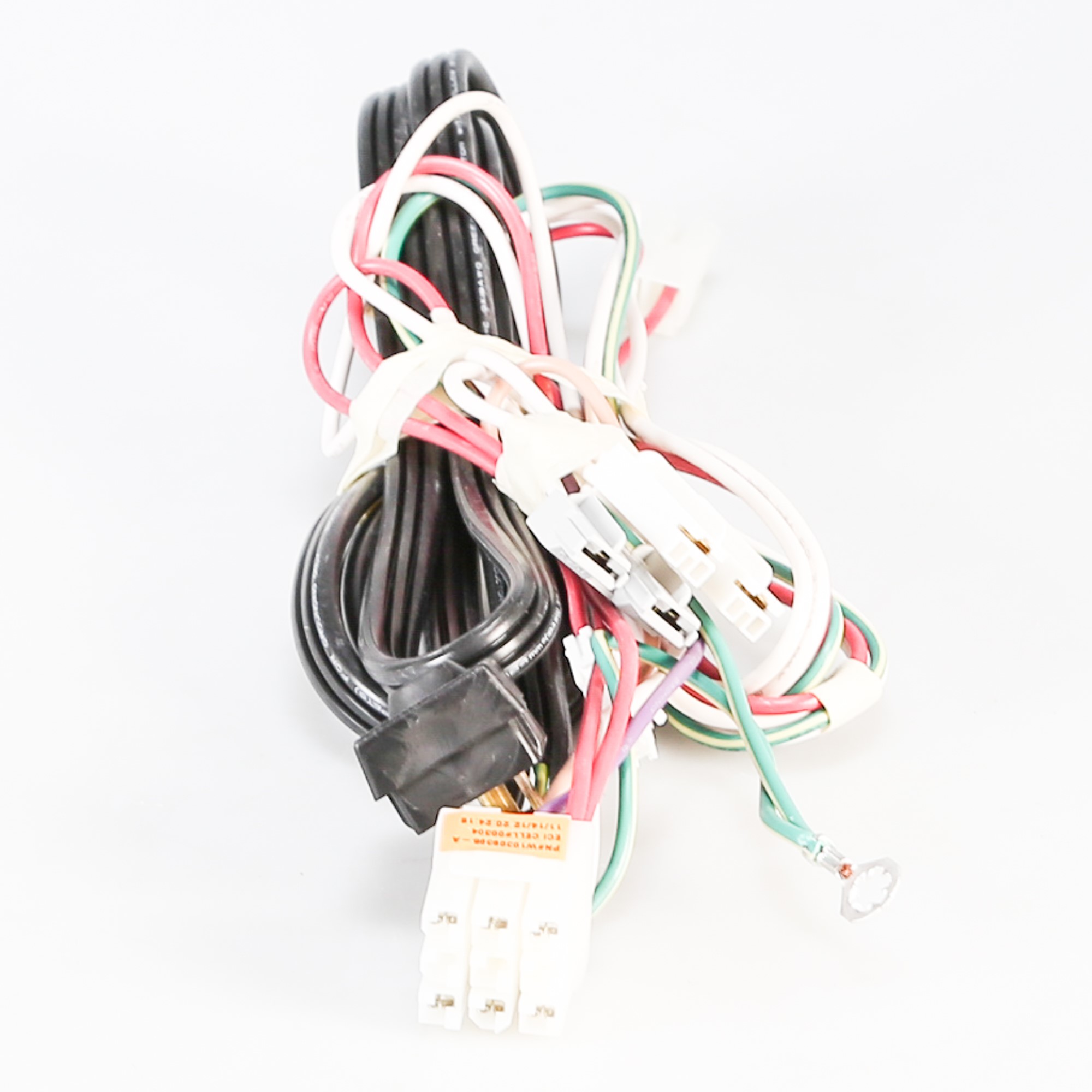 WPW10309395 HARNS-WIRE