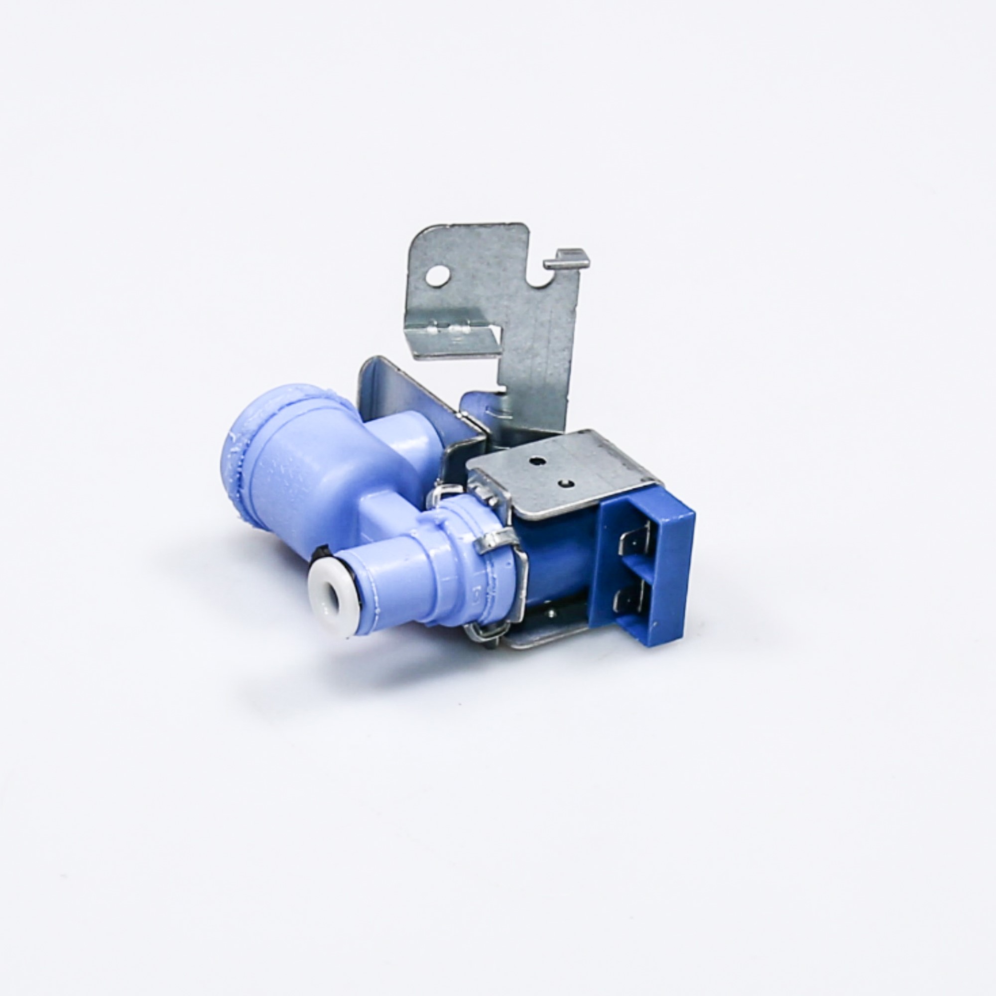 5220JB2010T - VALVE,WATER