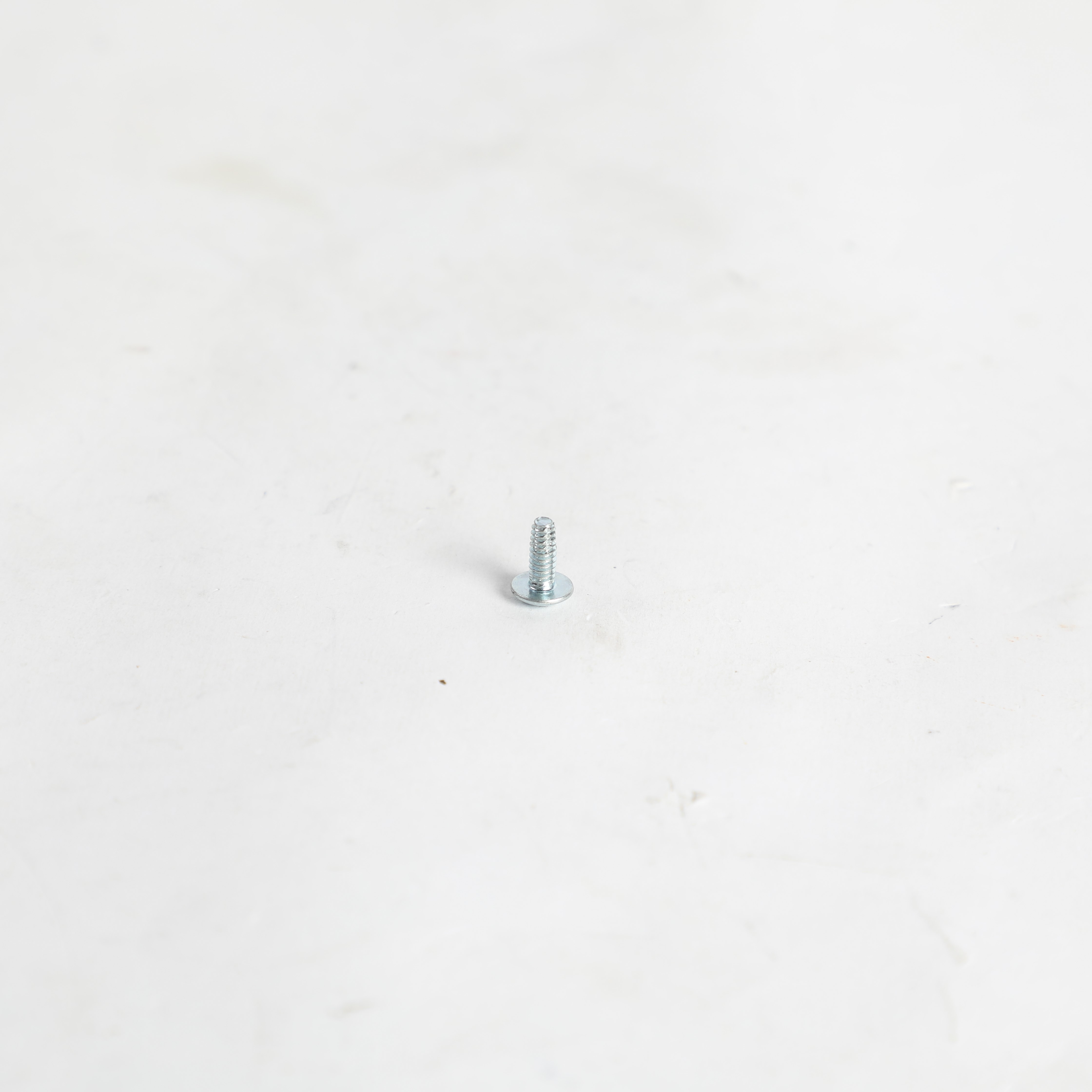 Whirlpool W10637348