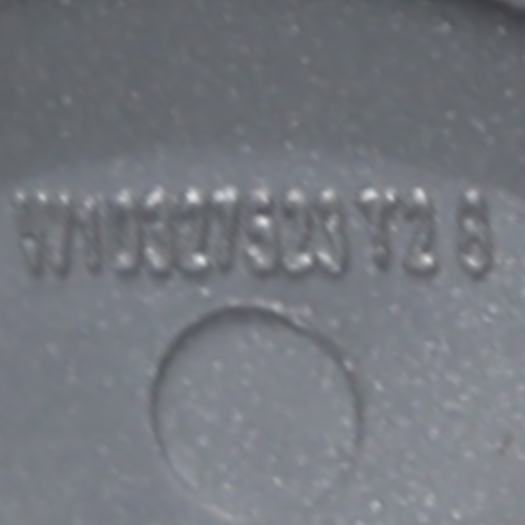 WPW10327523 KNOB
