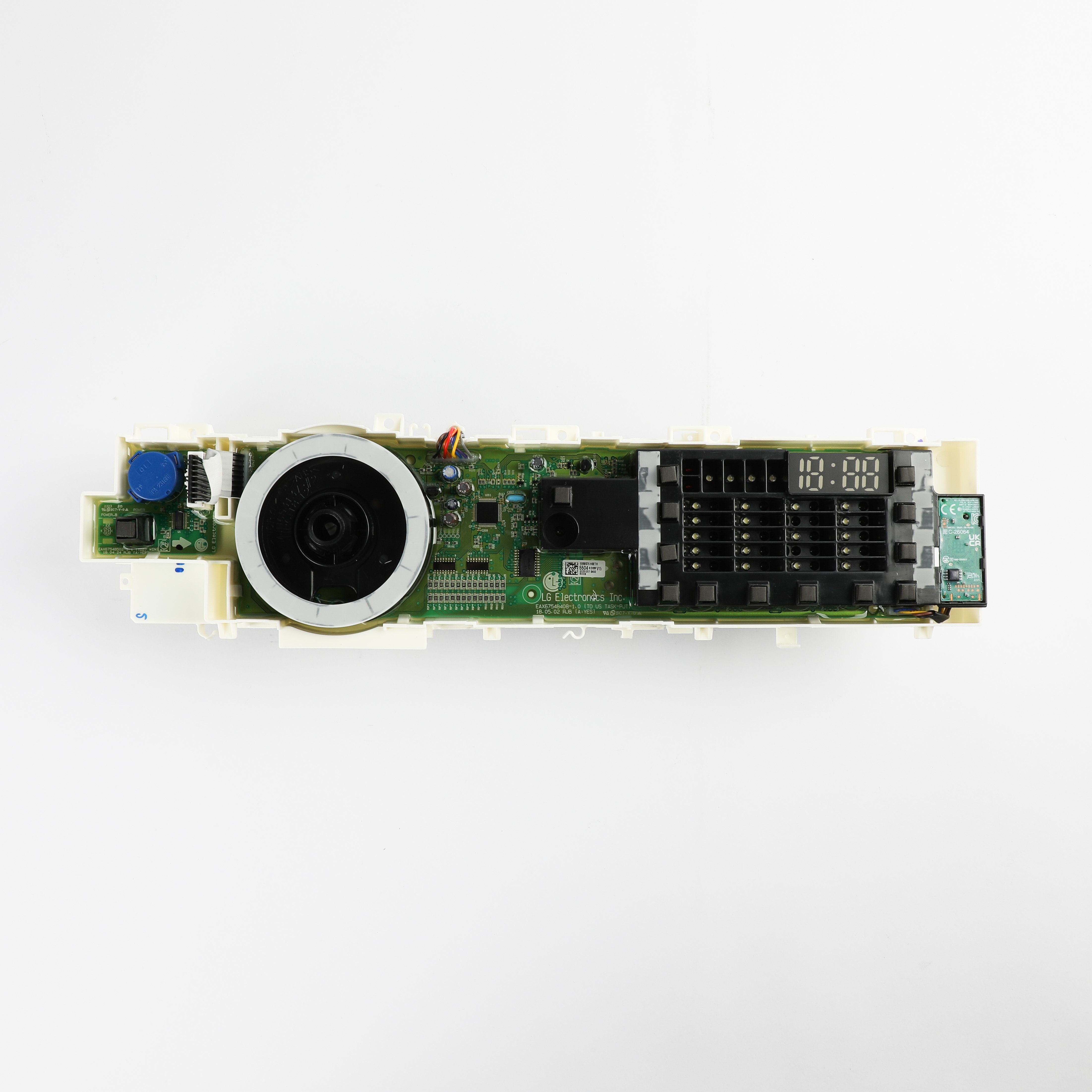LG EBR86498812