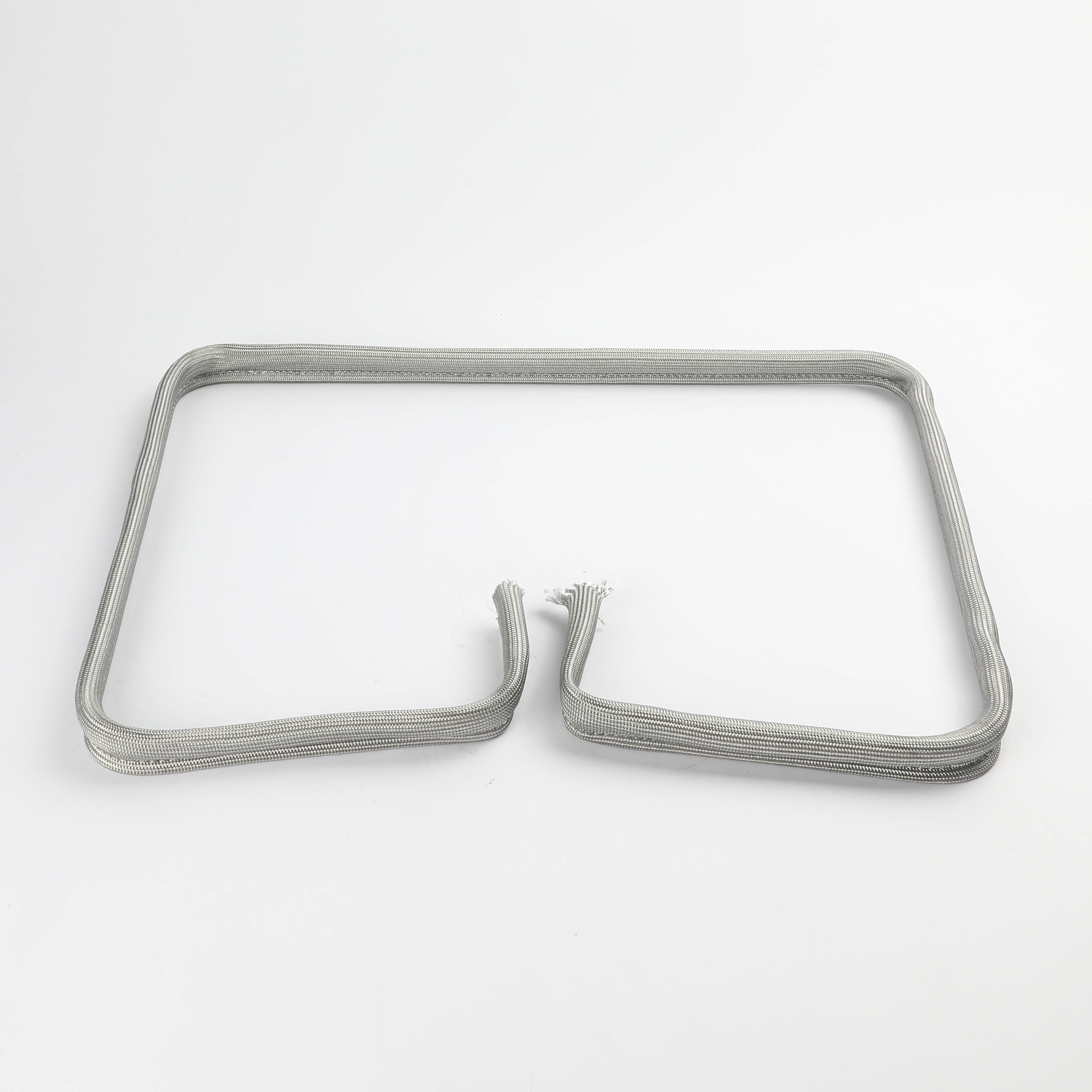 WPY702338 Whirlpool Oven Seal
