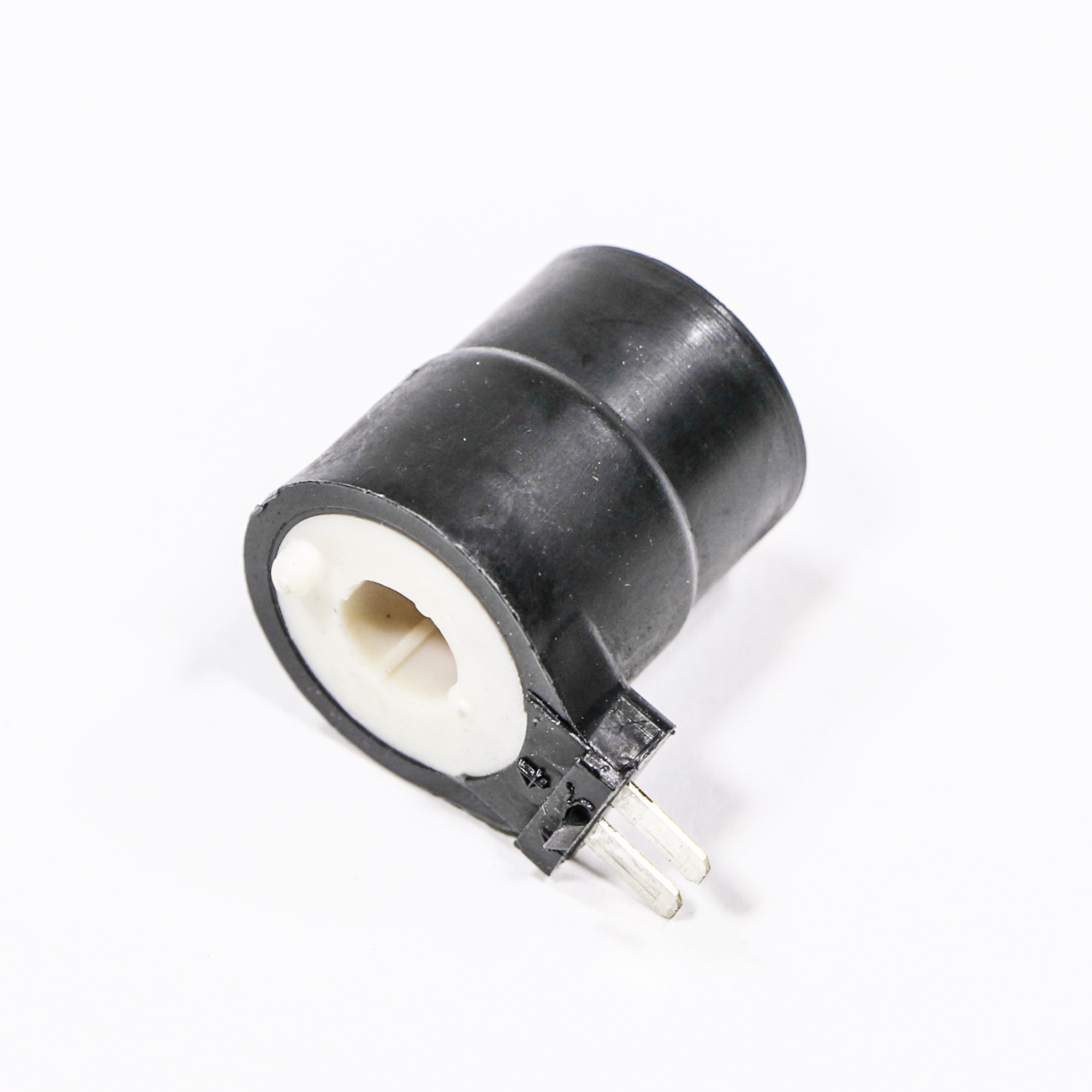 58804B Speed Queen Dryer Secondary Coil