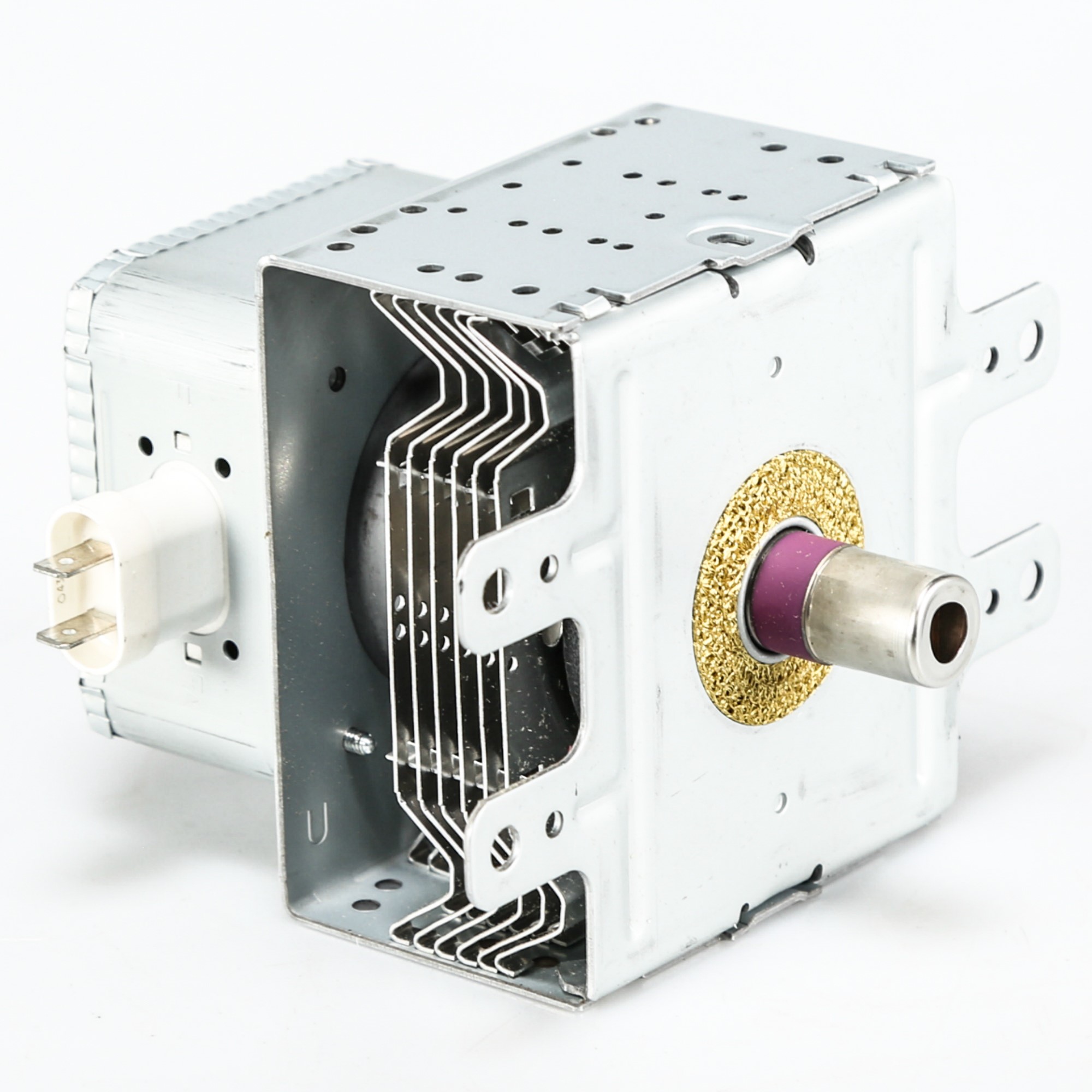 WP4375424 Whirlpool Microwave Magnetron