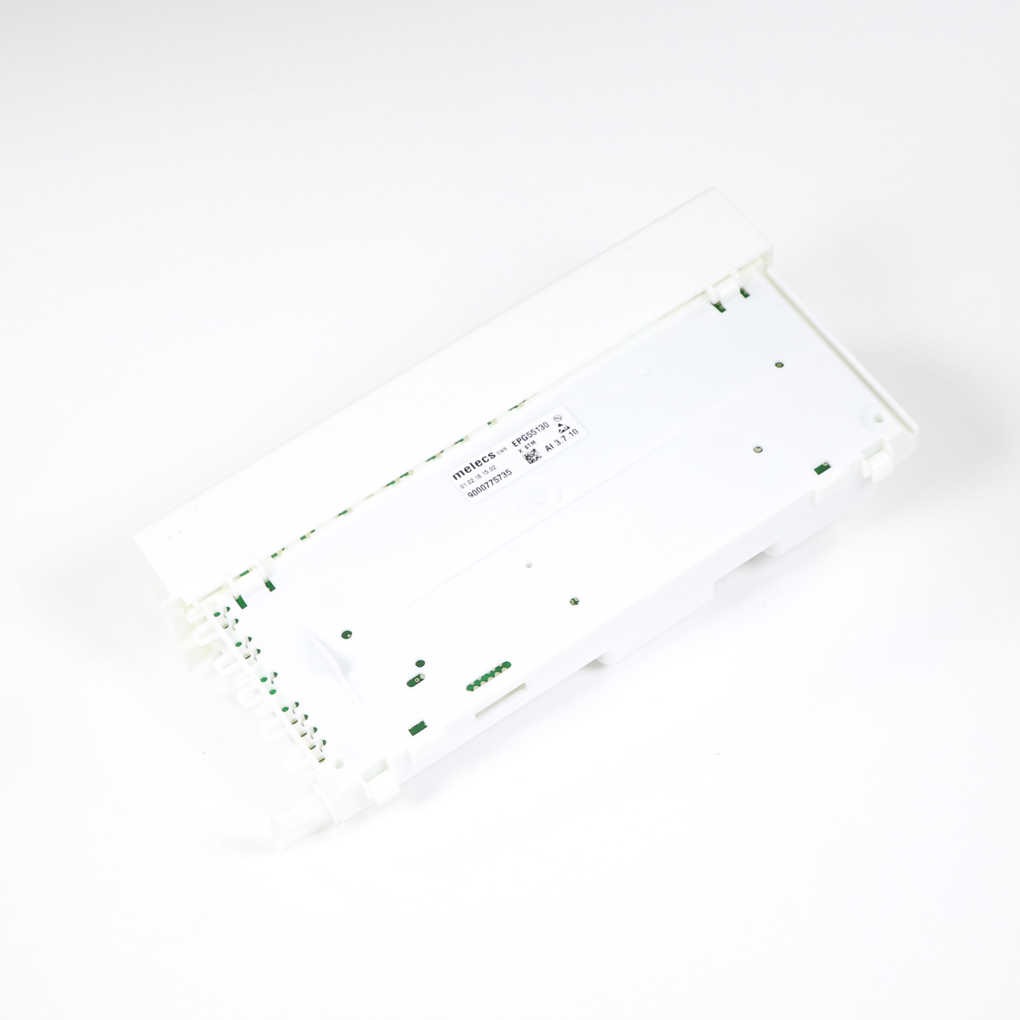 Bosch 00706023