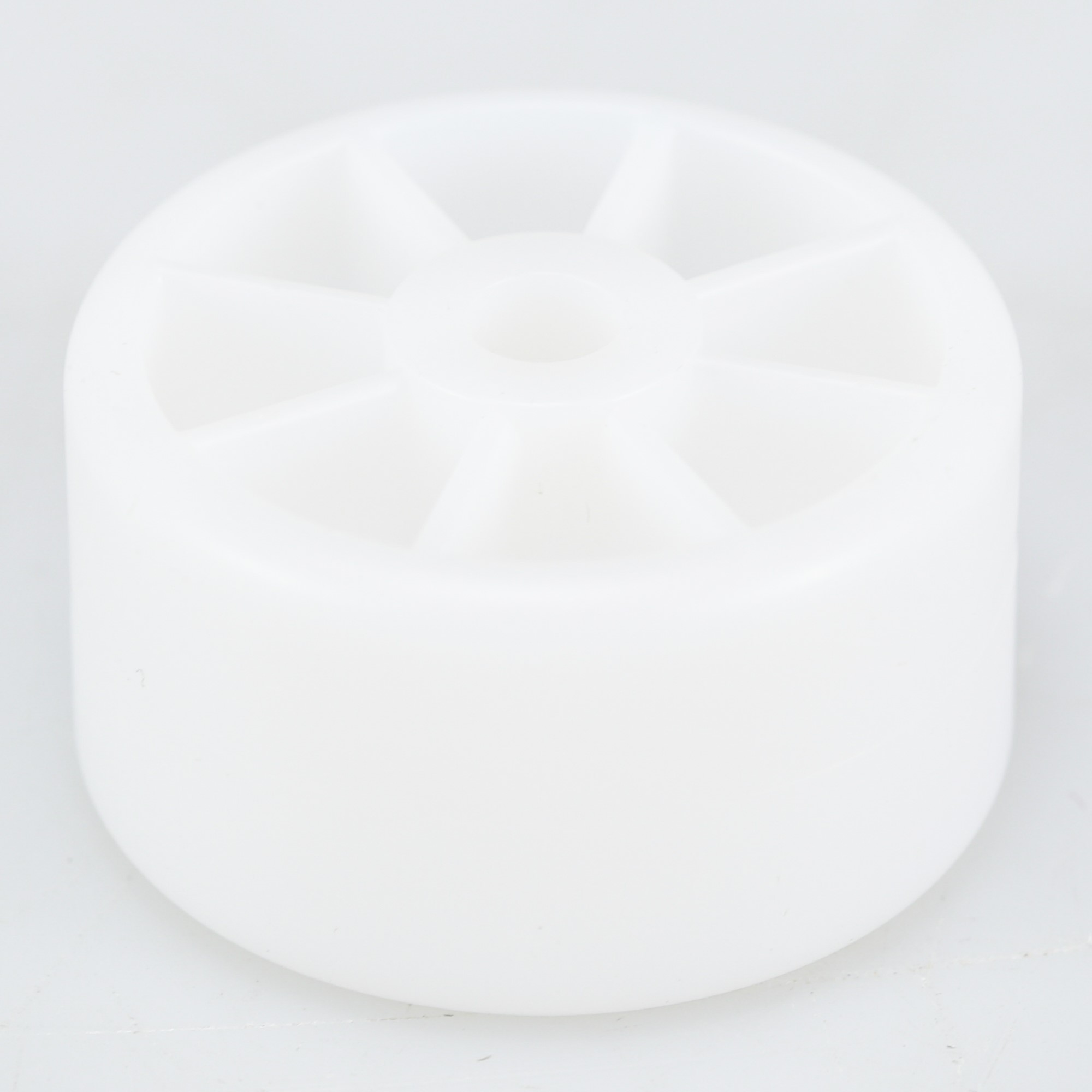 WPW10475495 Whirlpool Roller