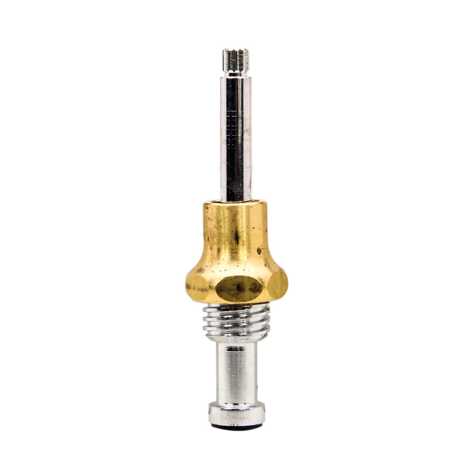 5092P PUBCO 2510 RH H/C CS V STEM