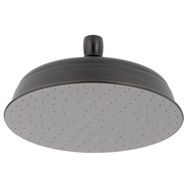 PPG 52682-RB
