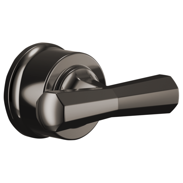 PPG HX60P65-BNX