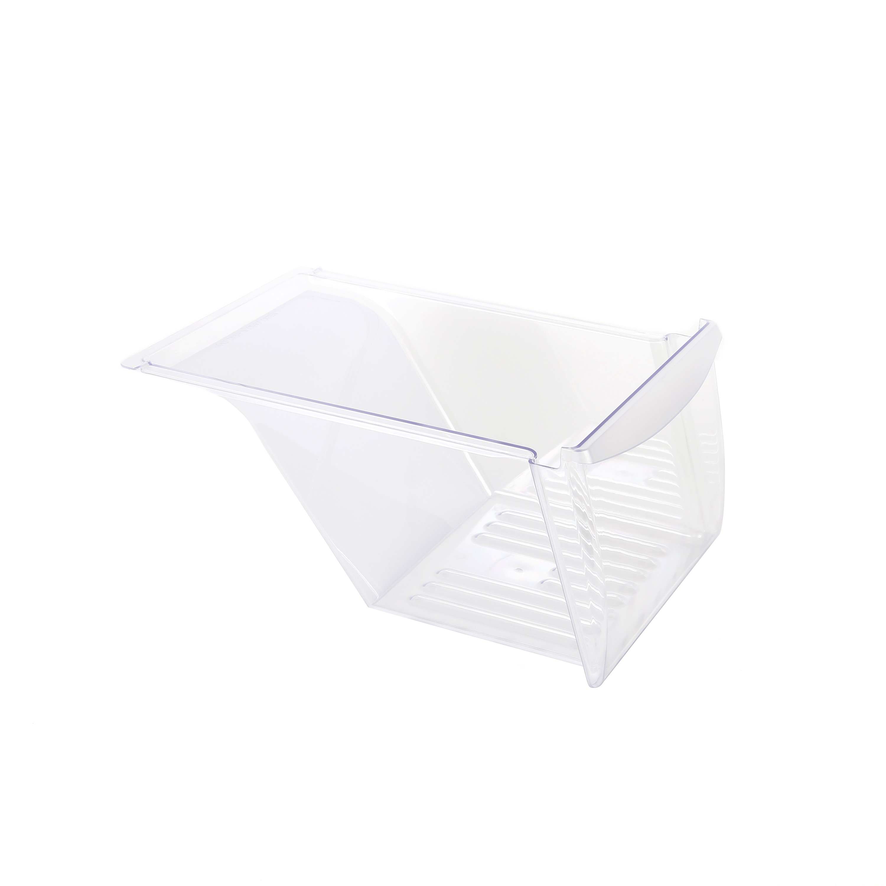 240337103 Frigidaire Single Crisper Pan/Drawer