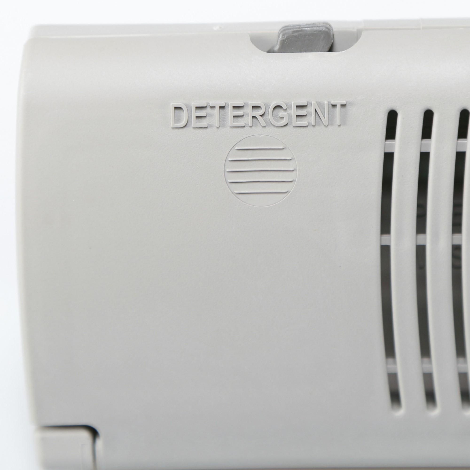 WPW10224430 Whirlpool Dishwasher Detergent Dispenser