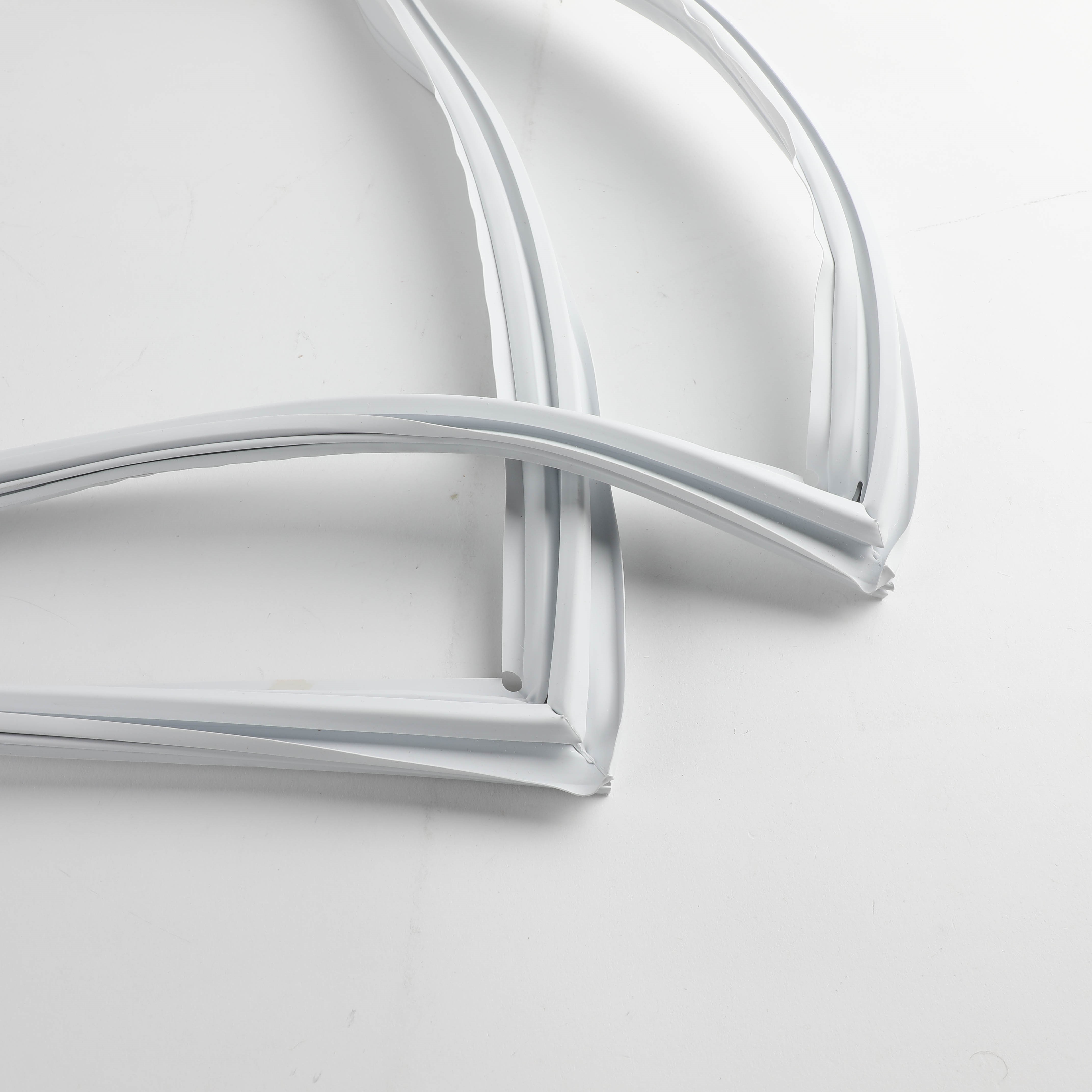 WR14X29284 REFRIGERATOR DOOR GASKET