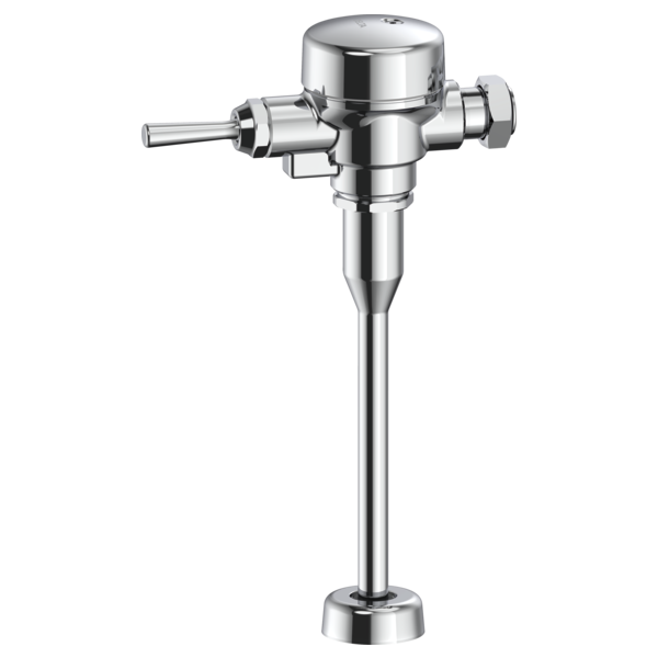 PPG 81T231-30