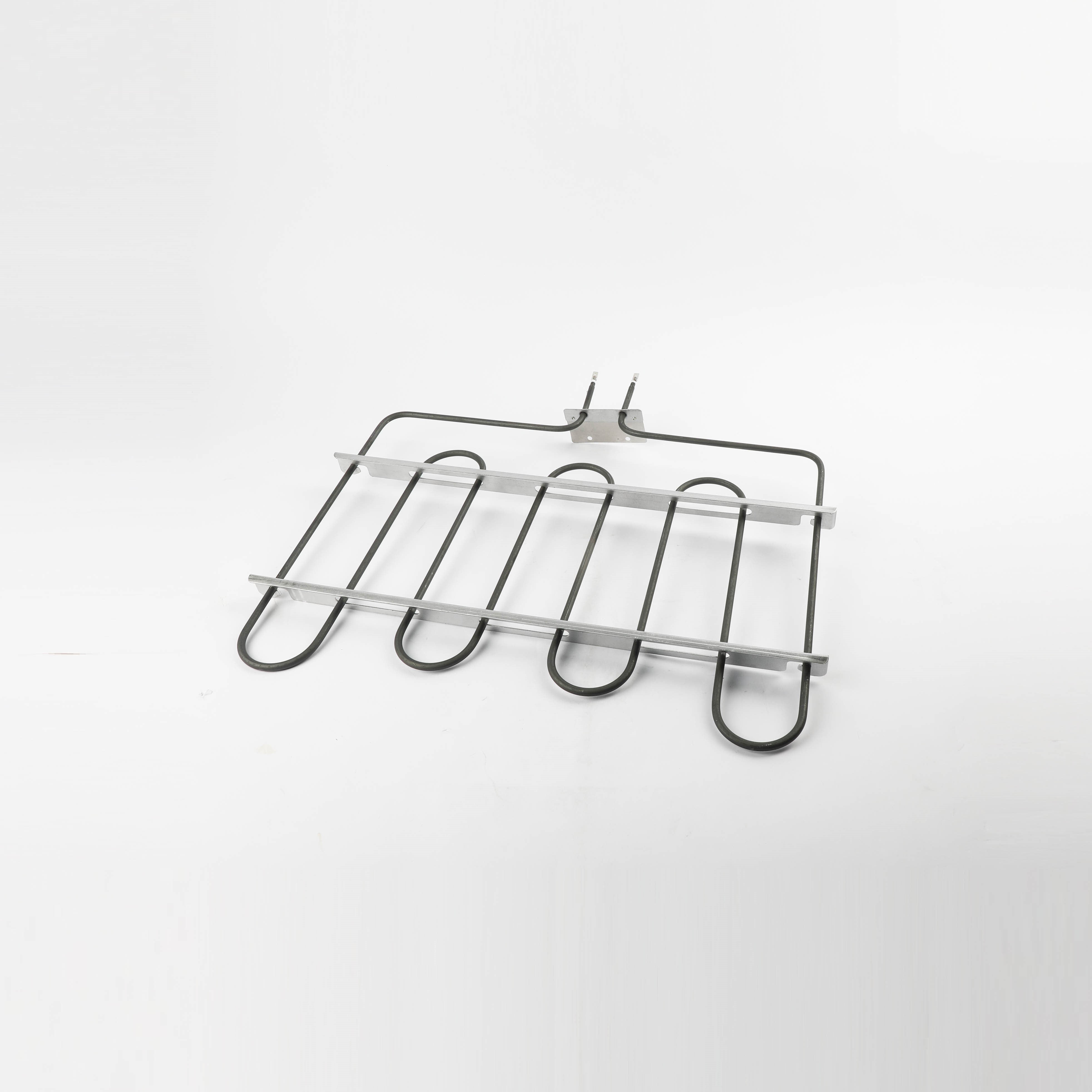 GE Appliances WB44X45487