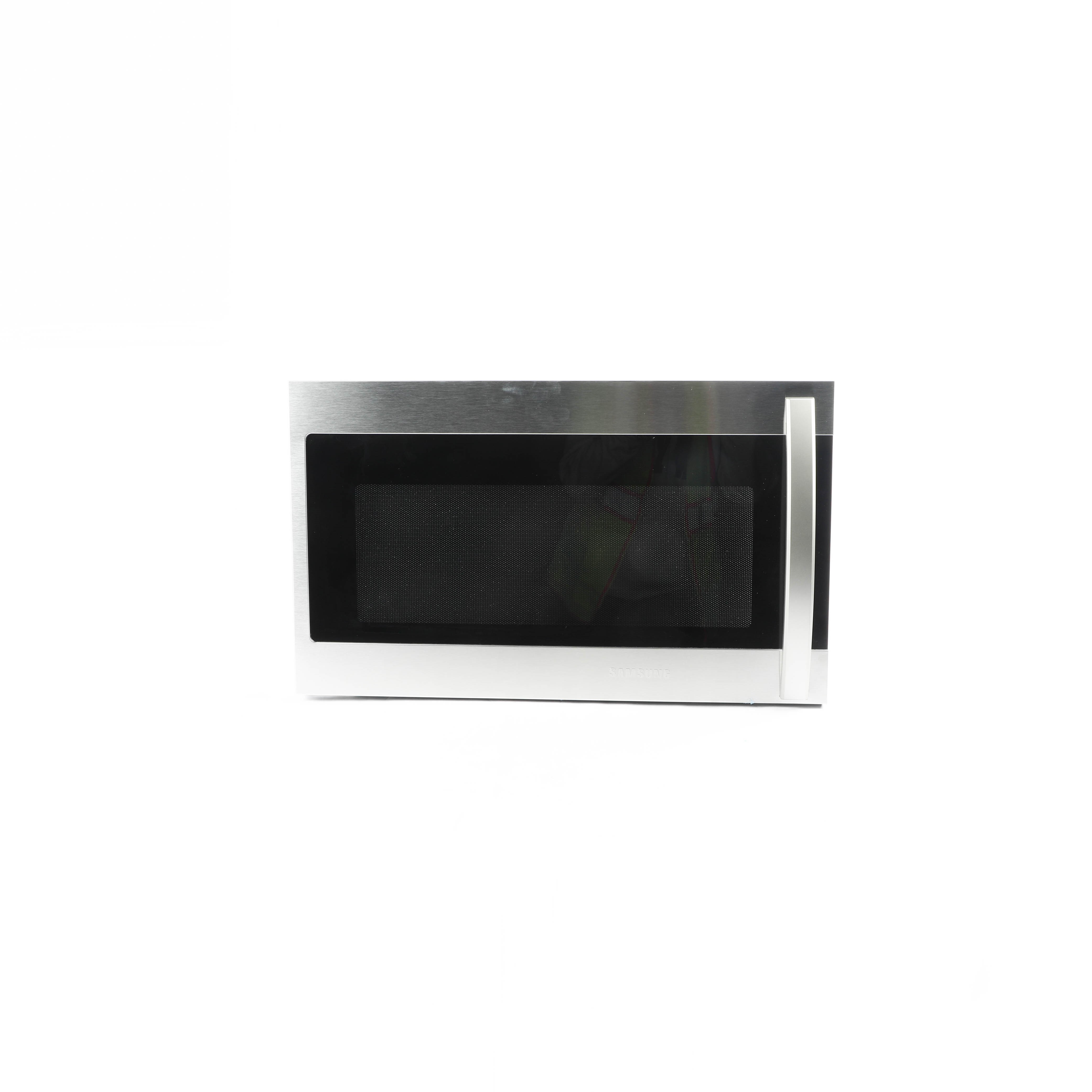 Samsung DE94-05148A