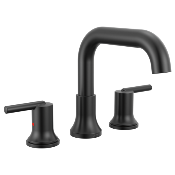 PPG T2754-BL