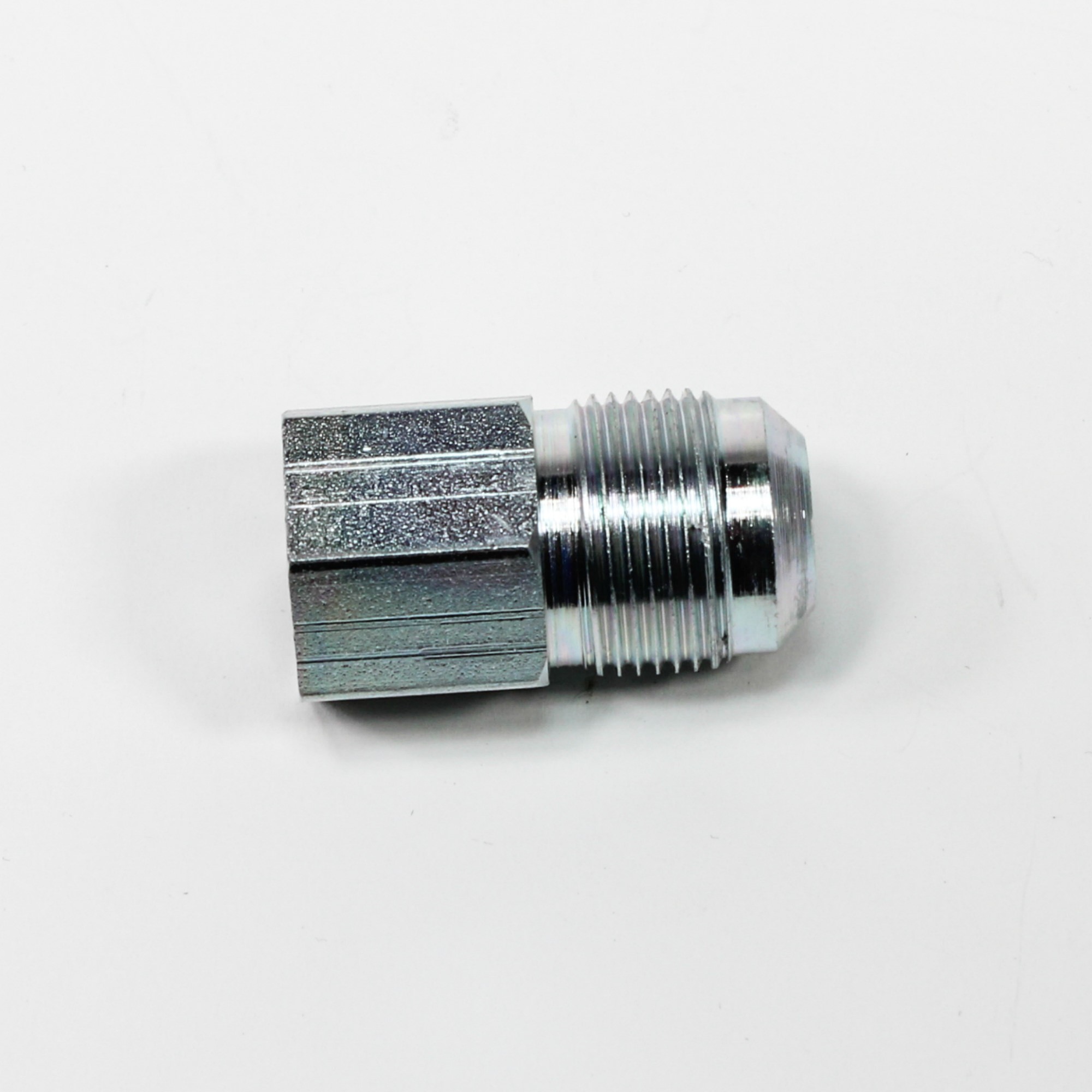PRO TJ90-3032