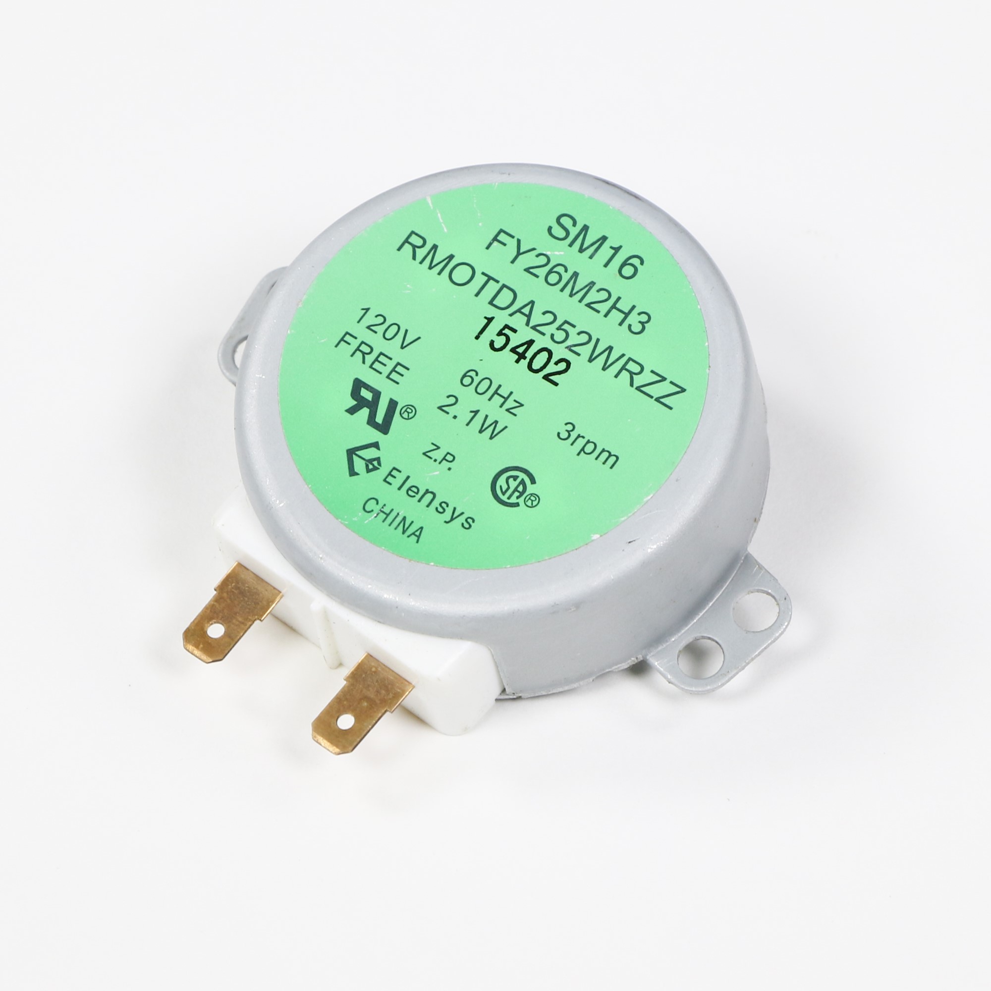 Electrolux 5304440021