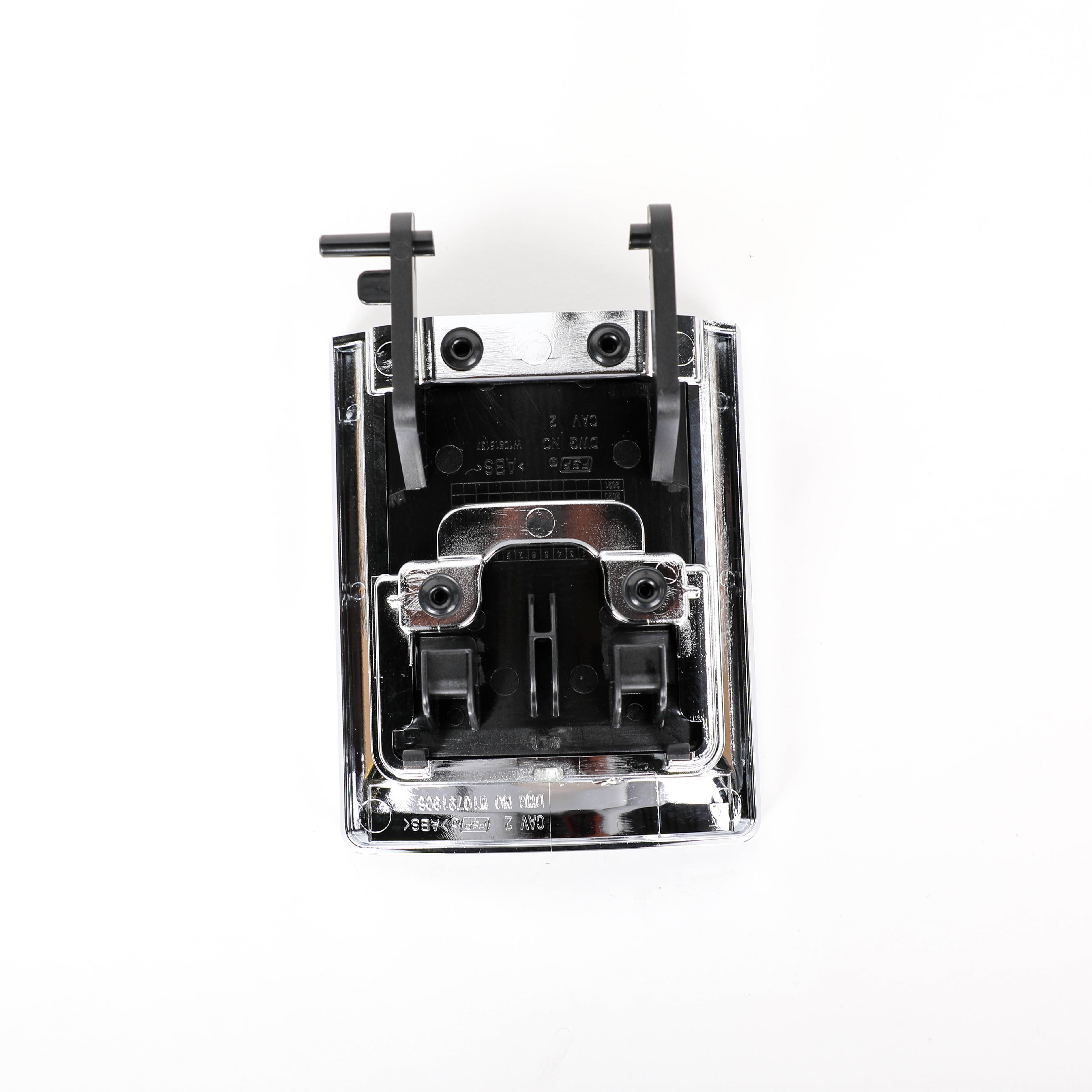 Whirlpool W10815345