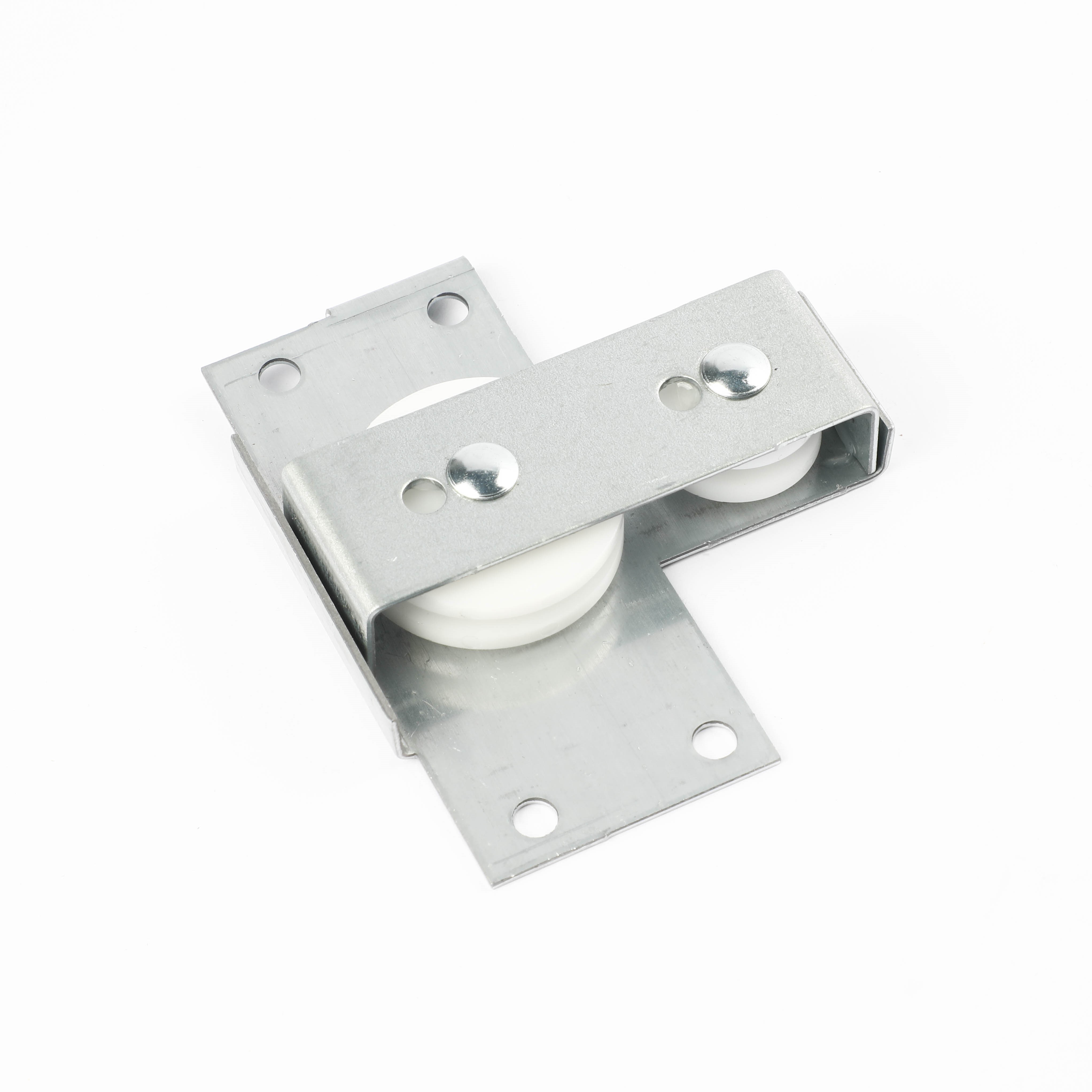 GE Appliances WR02X10980