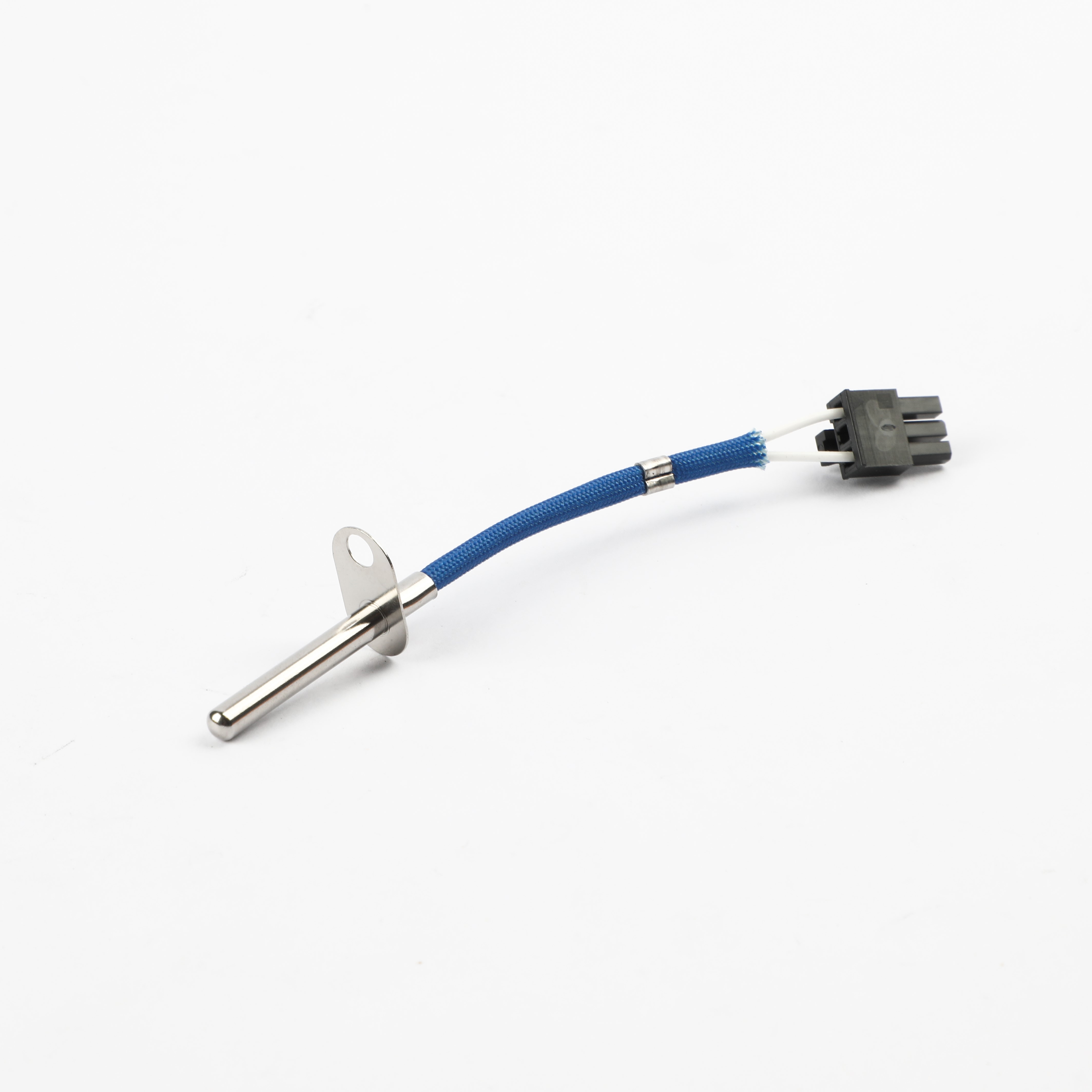 GE Appliances WE4M550