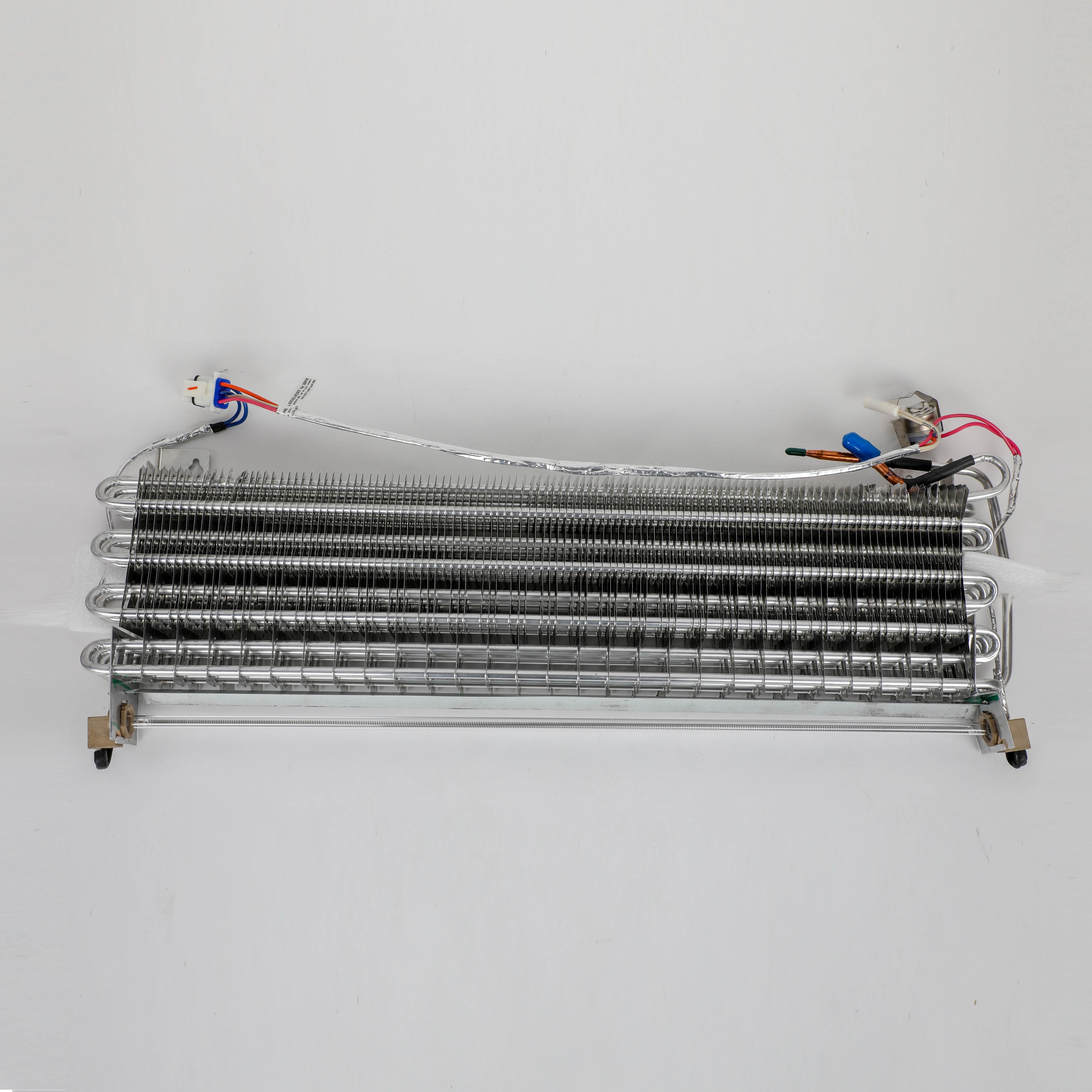 GE Appliances WR87X25363