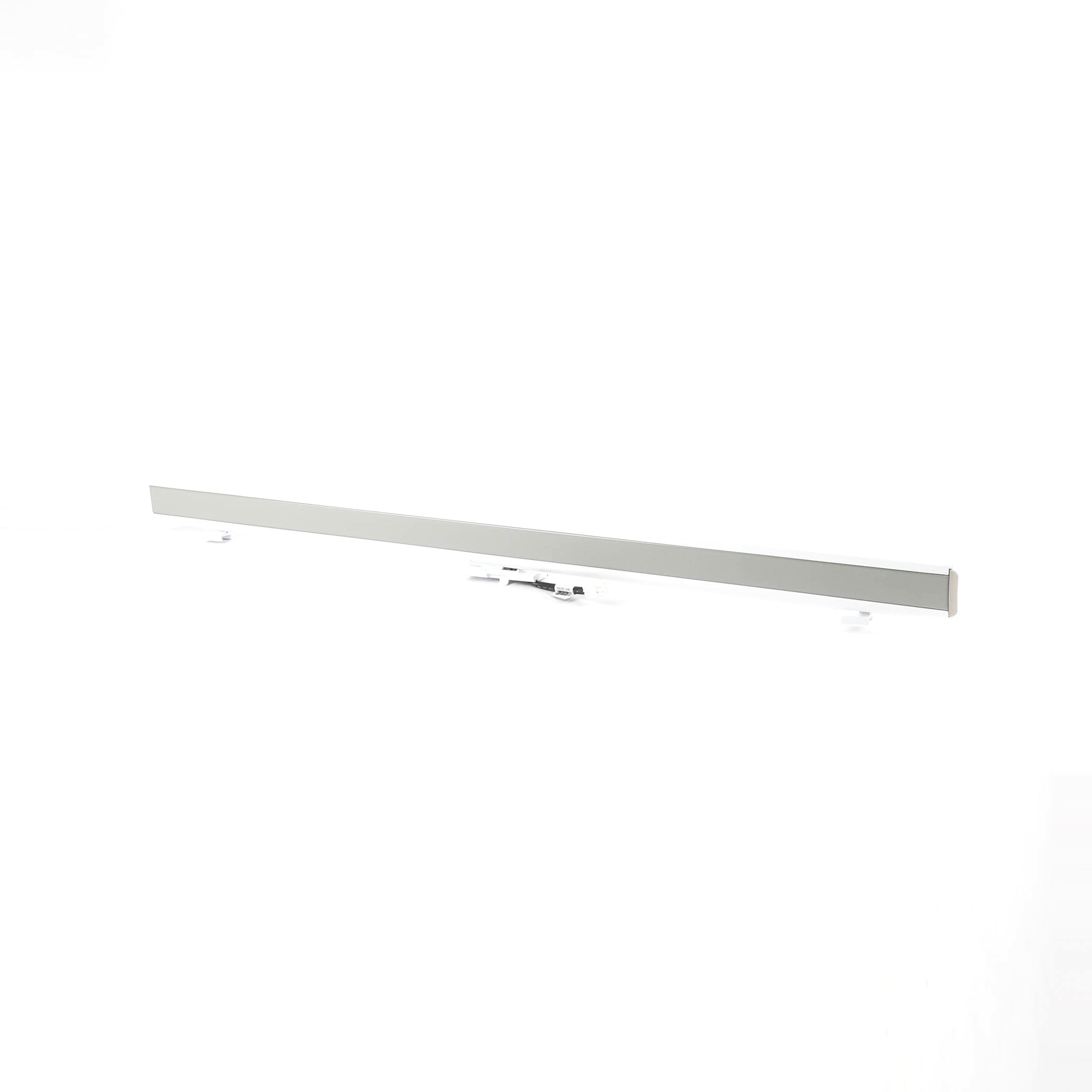 Samsung DA97-13880C
