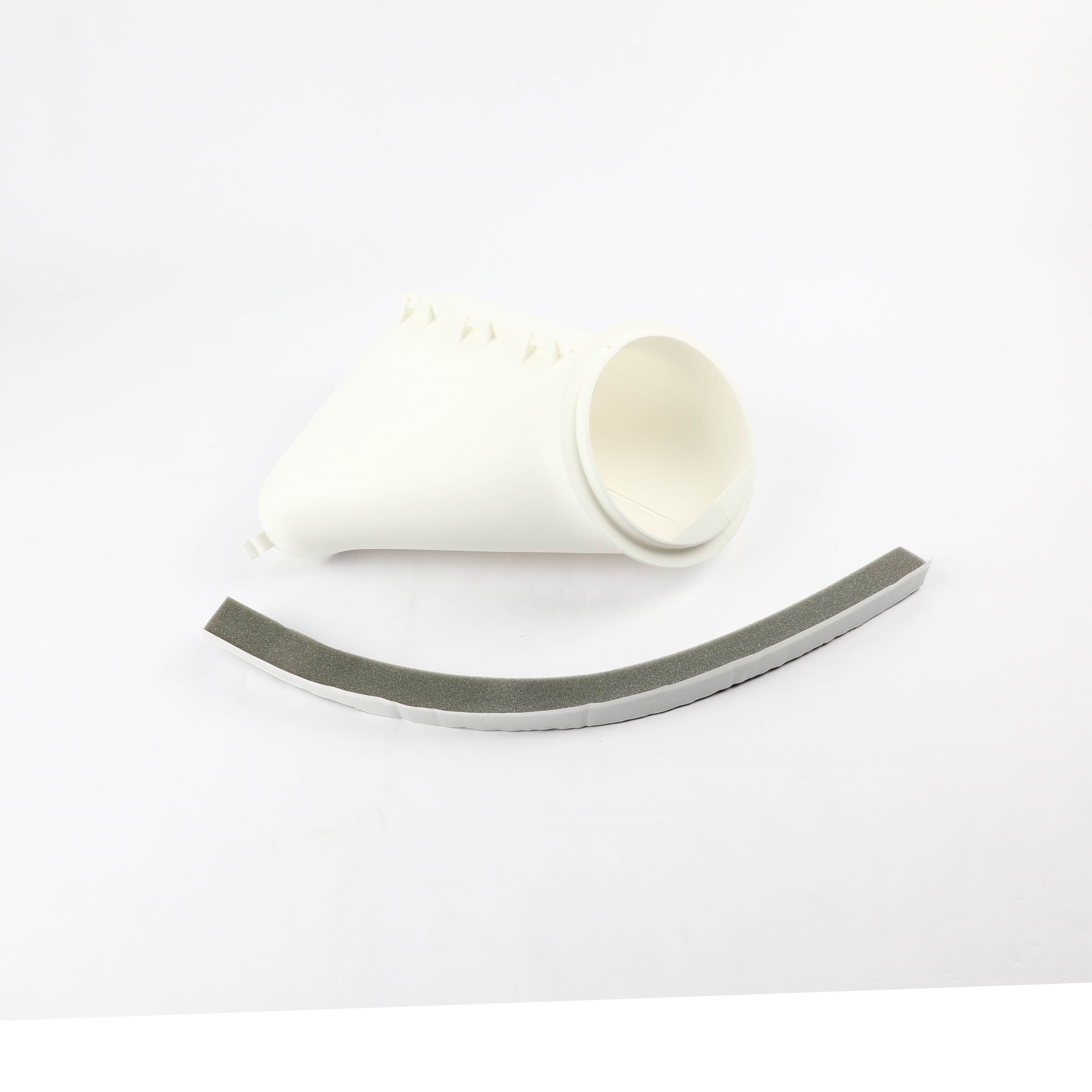 Whirlpool 279704