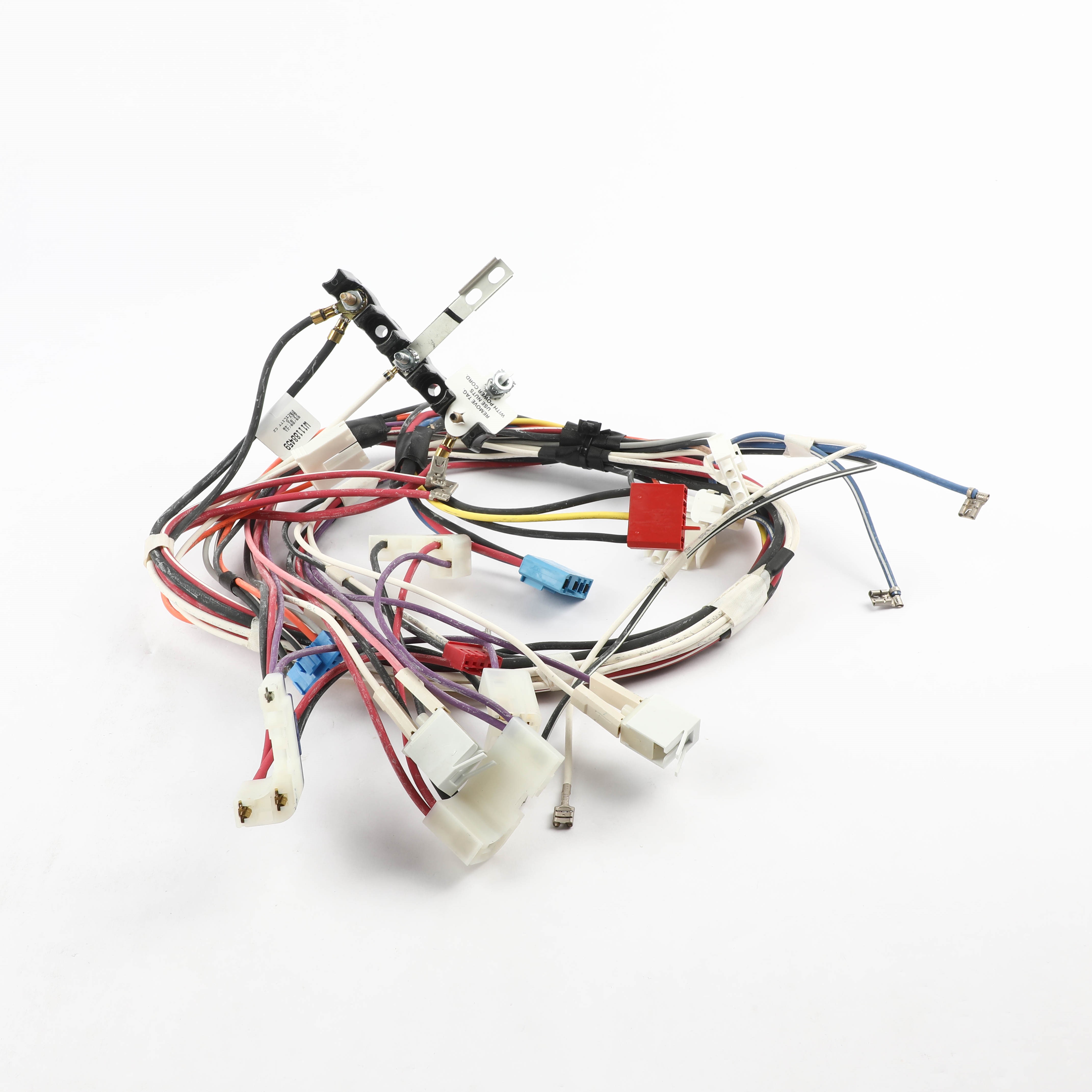 W11188459 HARNS-WIRE