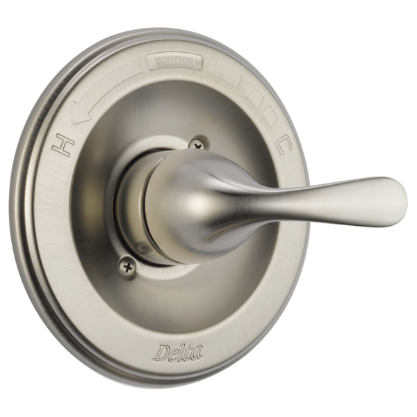 PPG T13020-SS