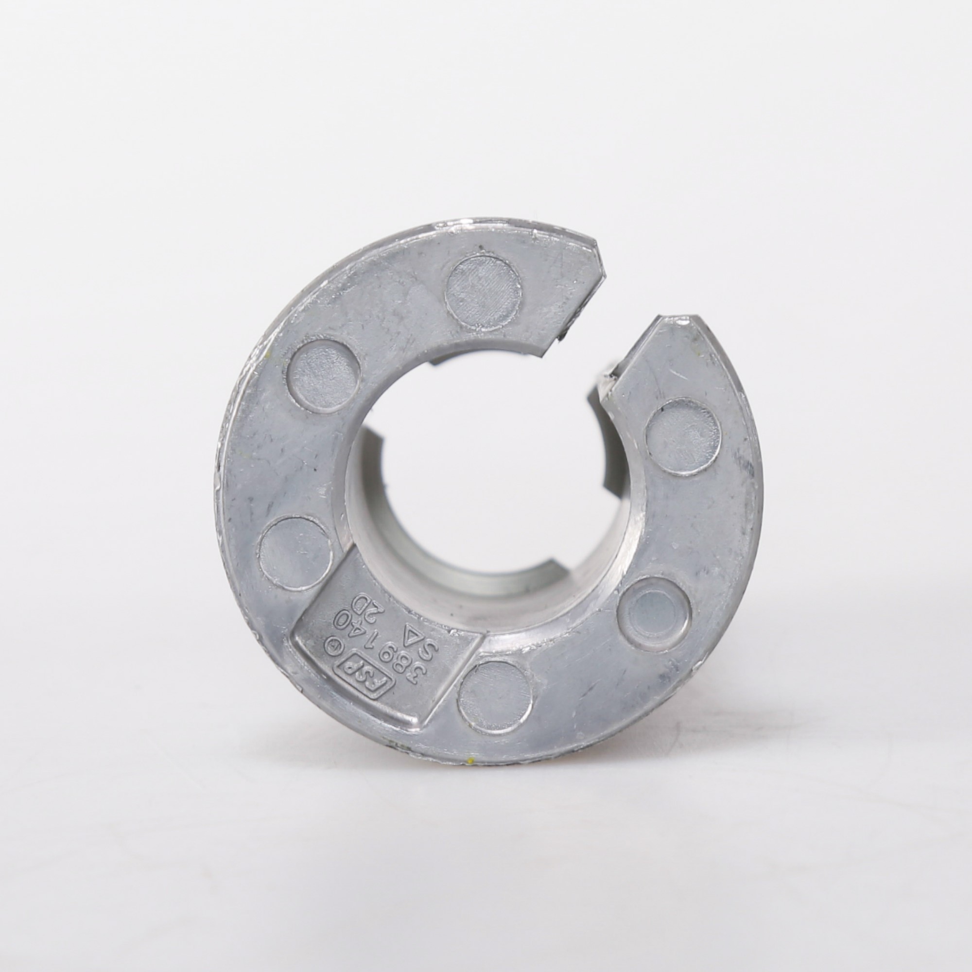 WP389140 Whirlpool Drive Block or Bell