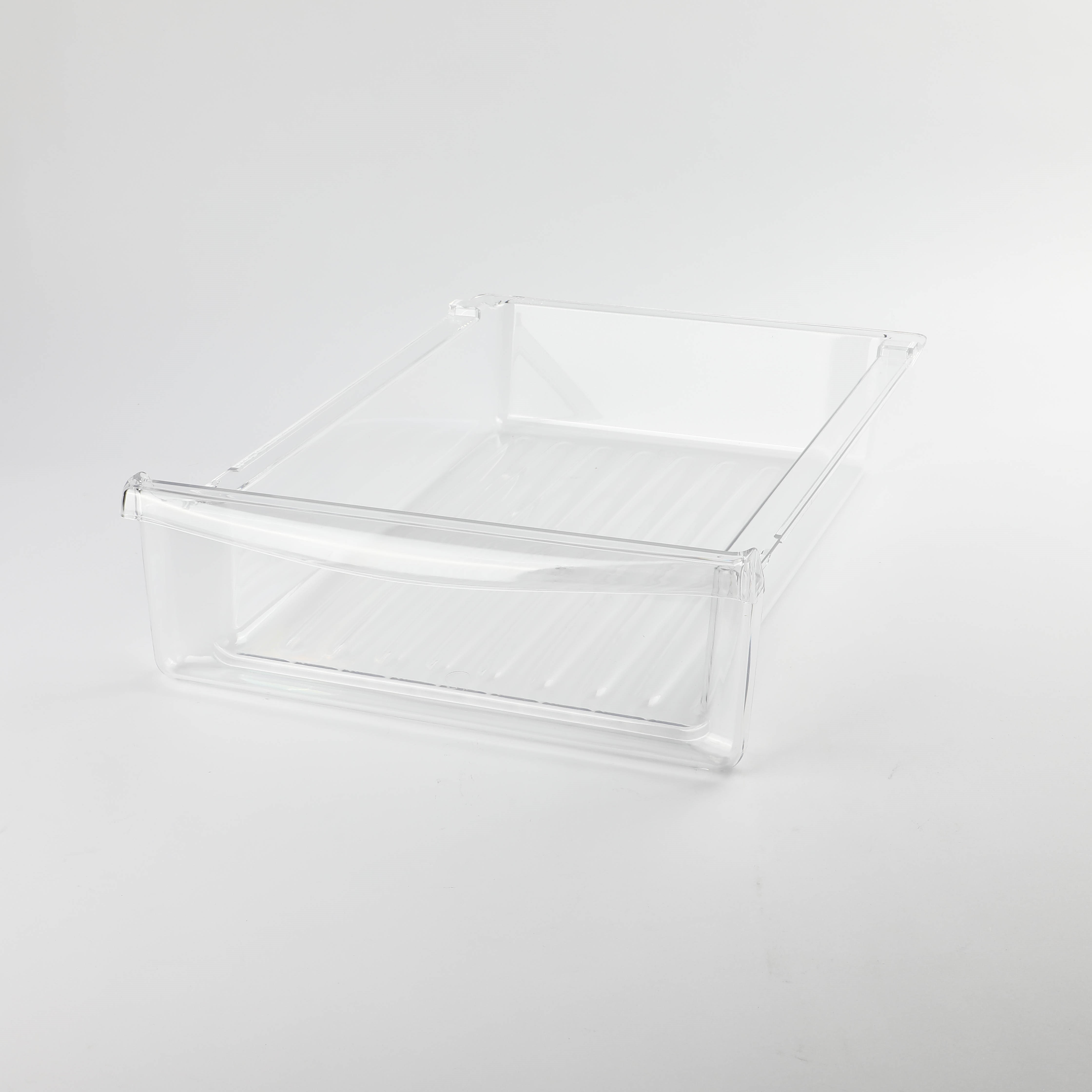 Whirlpool WP67001308