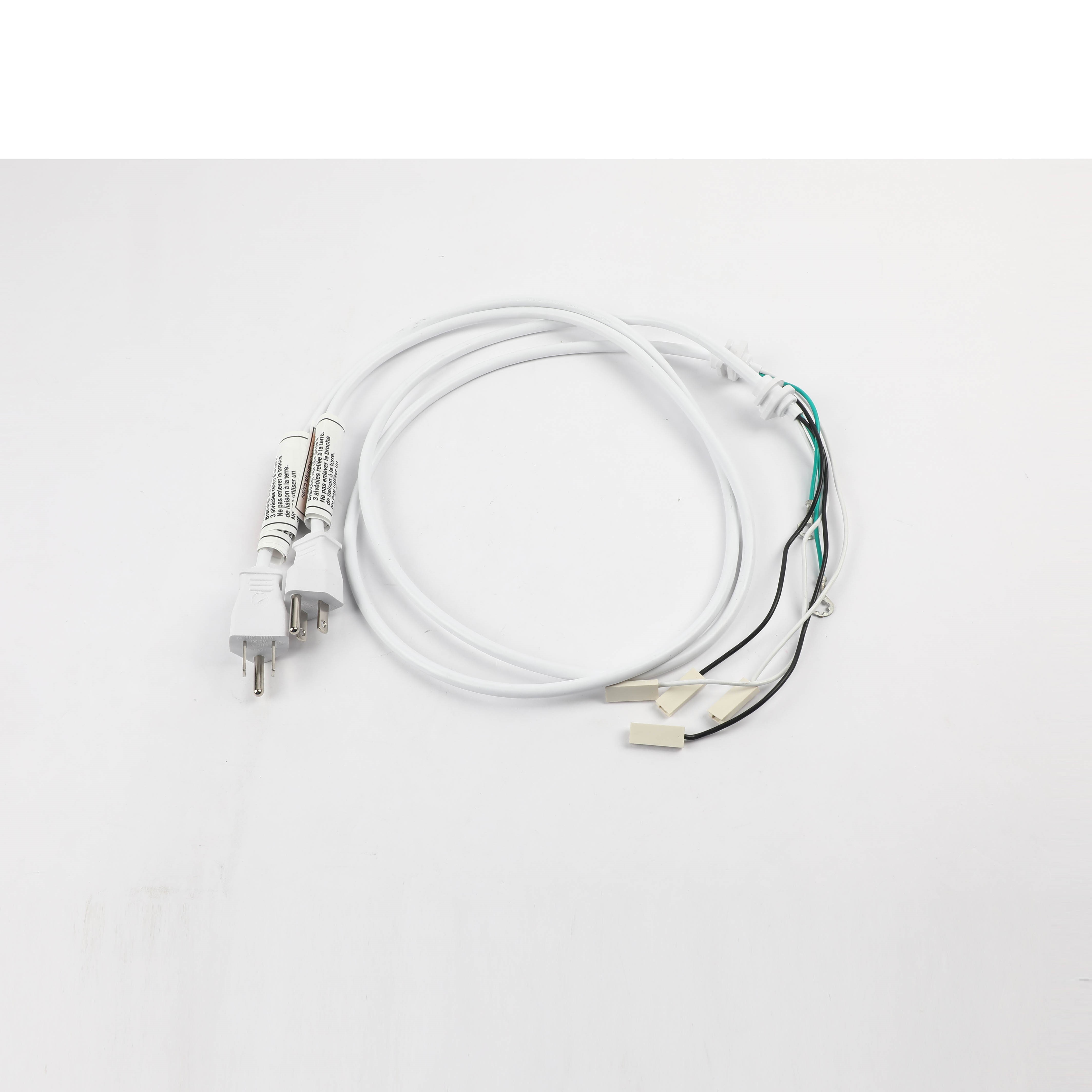 Whirlpool W11359748