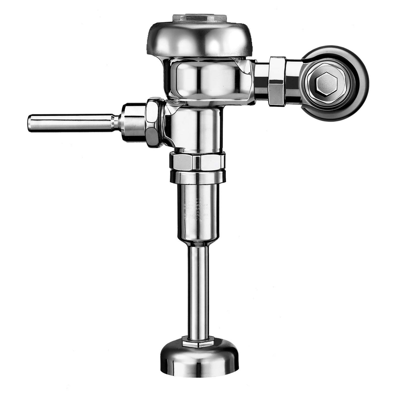 98955 SLOAN ROYAL 186-1 EXPOSED URINAL FLUSHOMETER  1.0