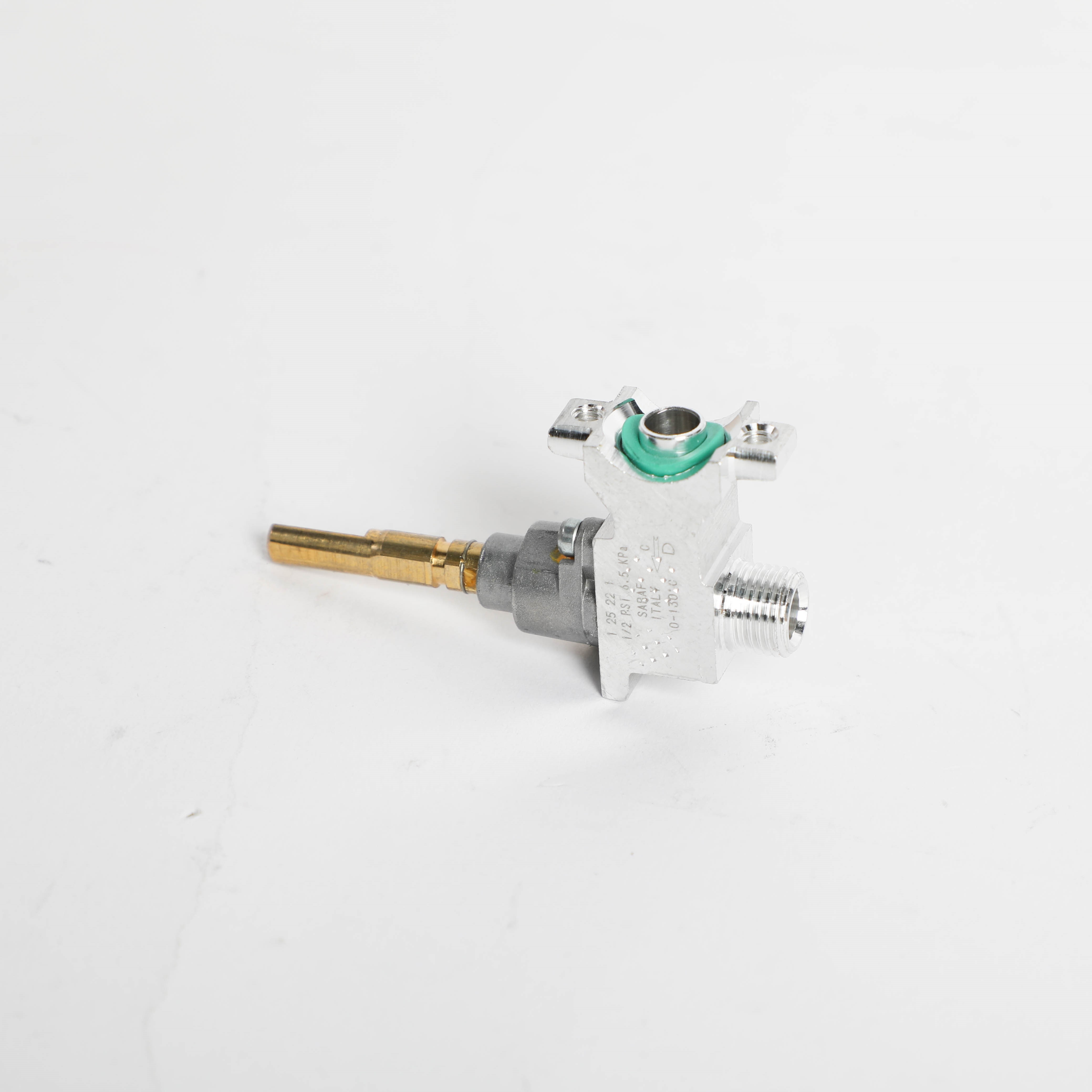 Whirlpool W11677628