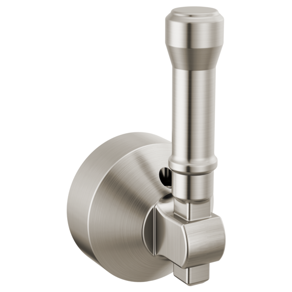 PPG H593SS-PR