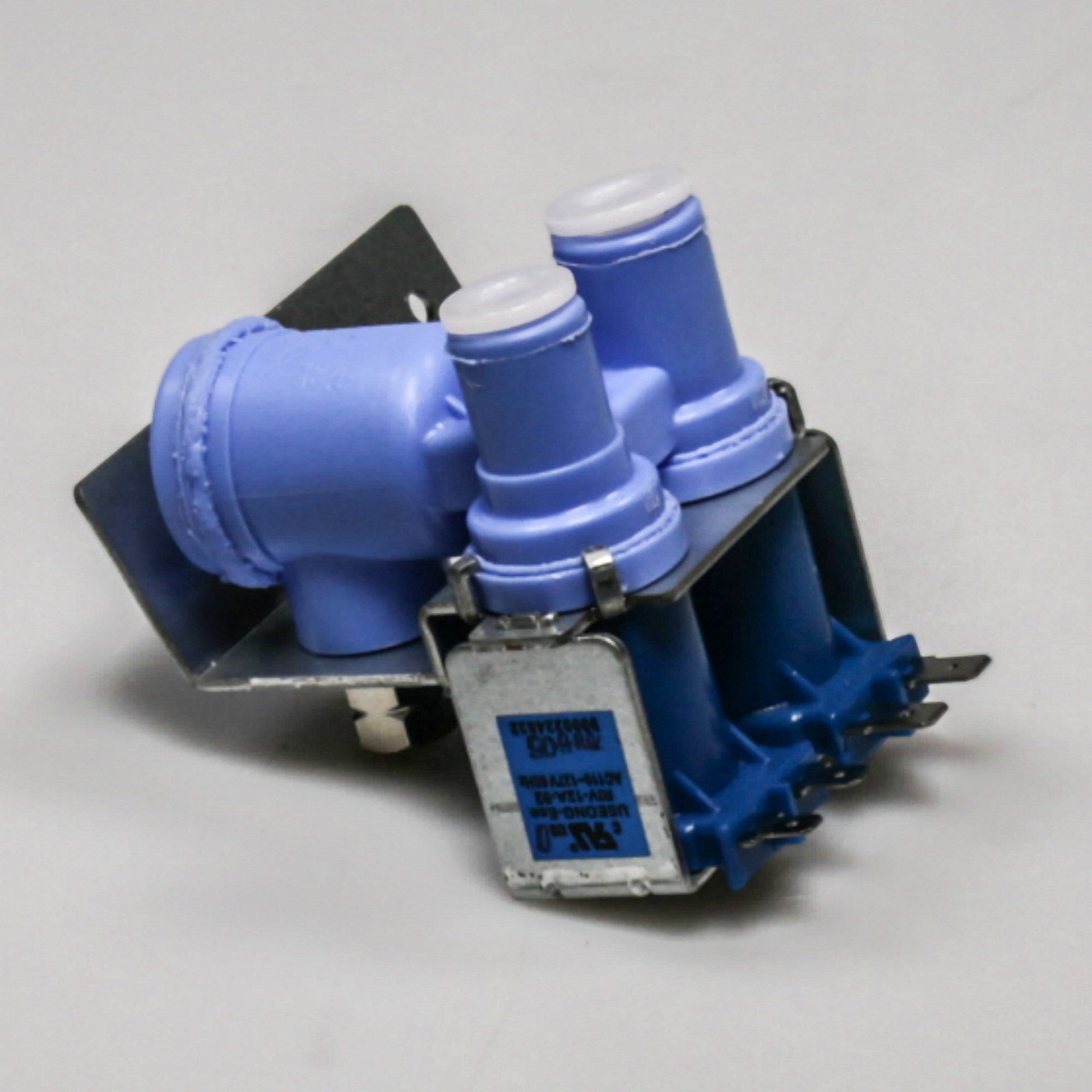 Bosch 00615235