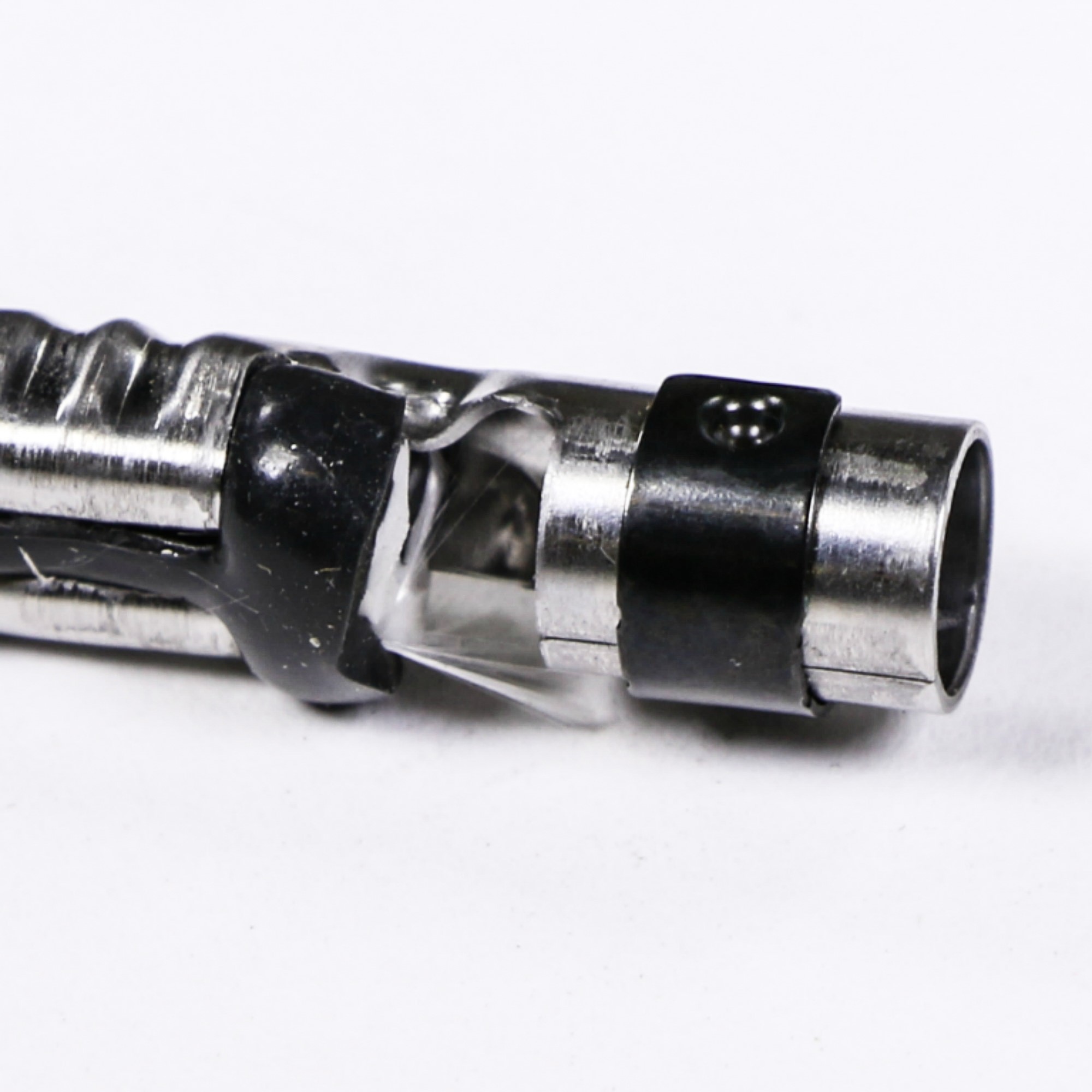 44061602P LEAD HIGH TEMP IGN PKG